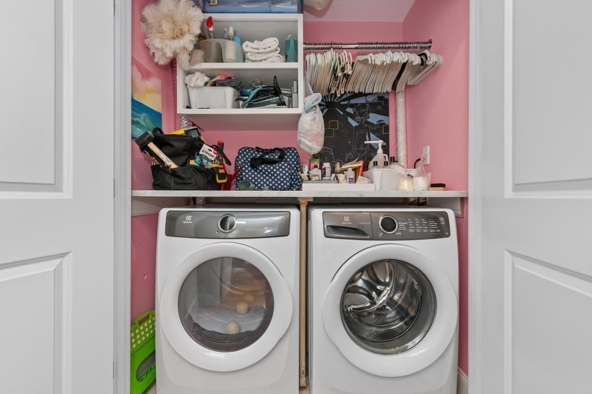 Condominium at 308 Bunker Hill St # 2, Boston MA 02129, photo 16 of 24
