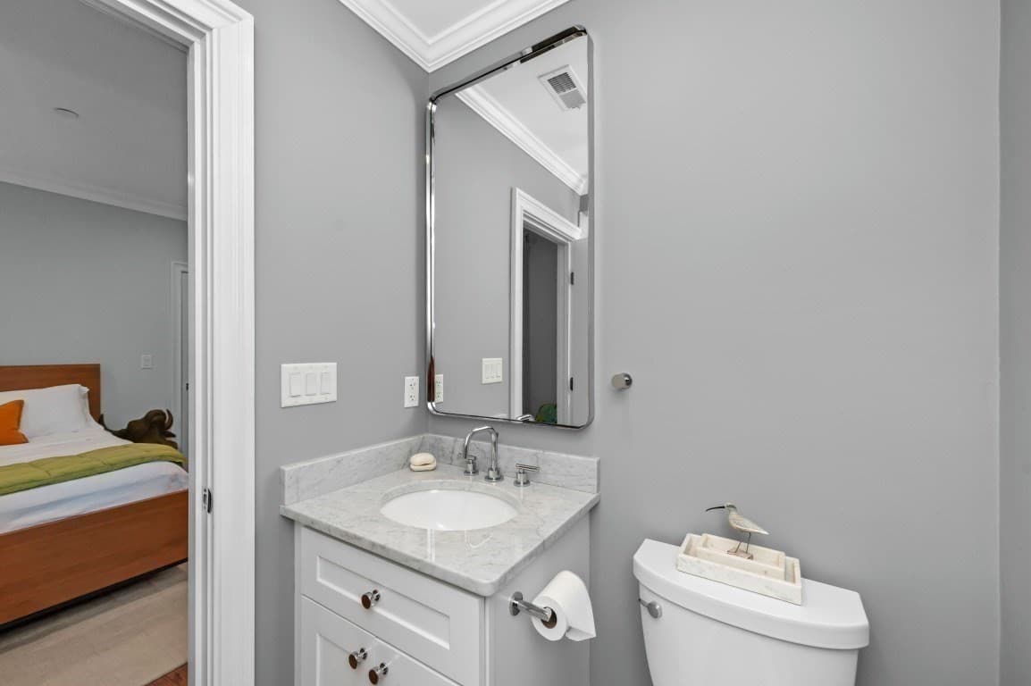 Condominium at 308 Bunker Hill St # 2, Boston MA 02129, photo 14 of 24