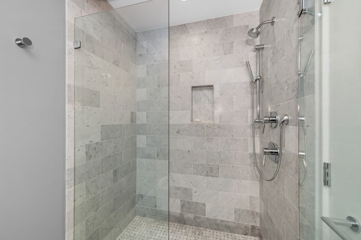 Condominium at 308 Bunker Hill St # 2, Boston MA 02129, photo 15 of 24