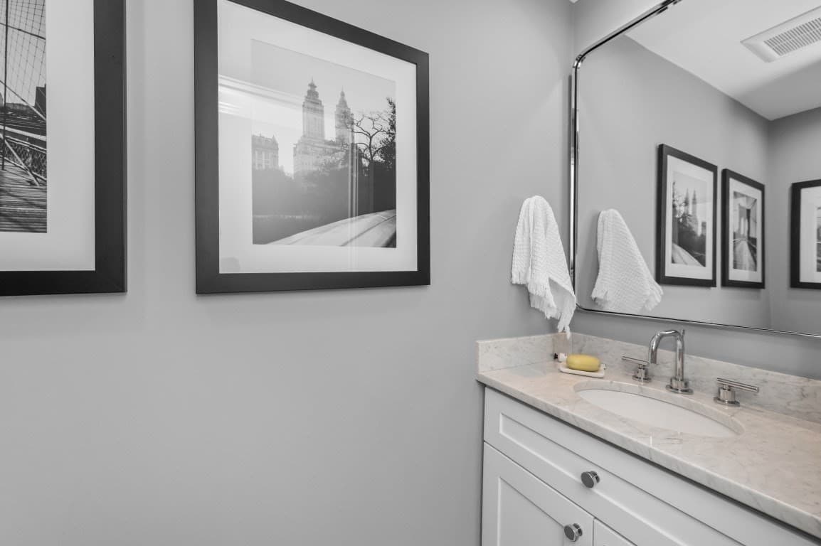 Condominium at 308 Bunker Hill St # 2, Boston MA 02129, photo 11 of 24