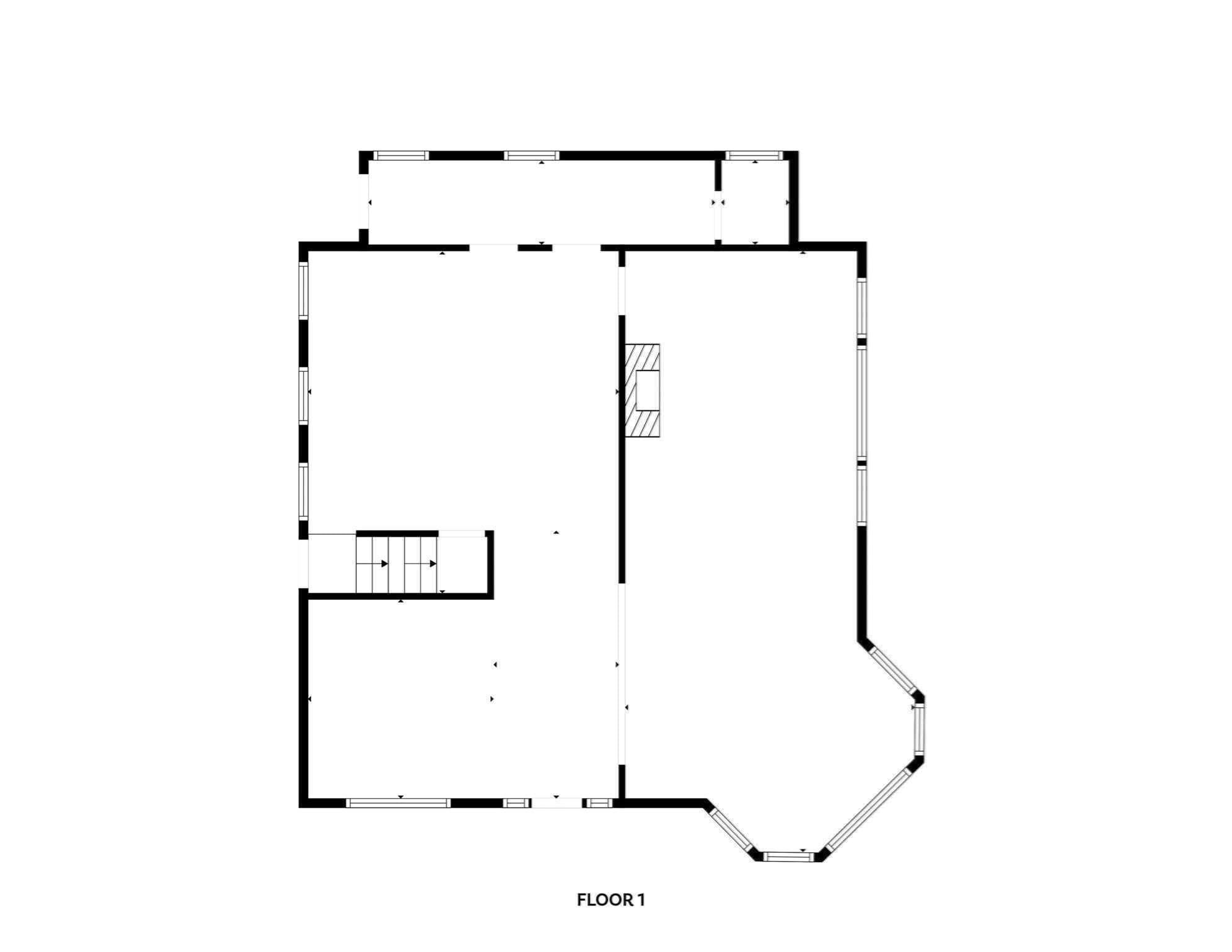 2 Family - 2 Units Up/Down at 23 Russell Park, Quincy MA 02169, photo 15 of 22