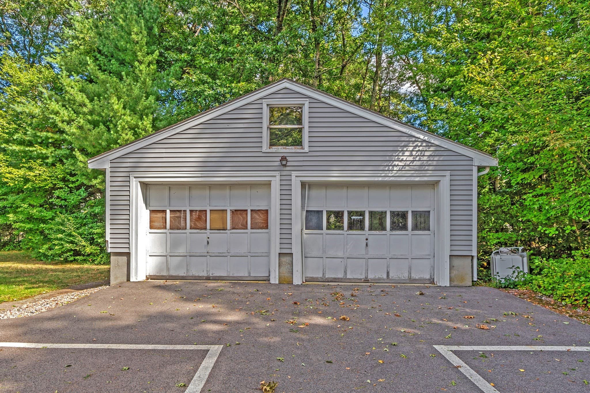 4 Family - 4 Units Up/Down at 19 Norton Ave, Easton MA 02375, photo 6 of 18
