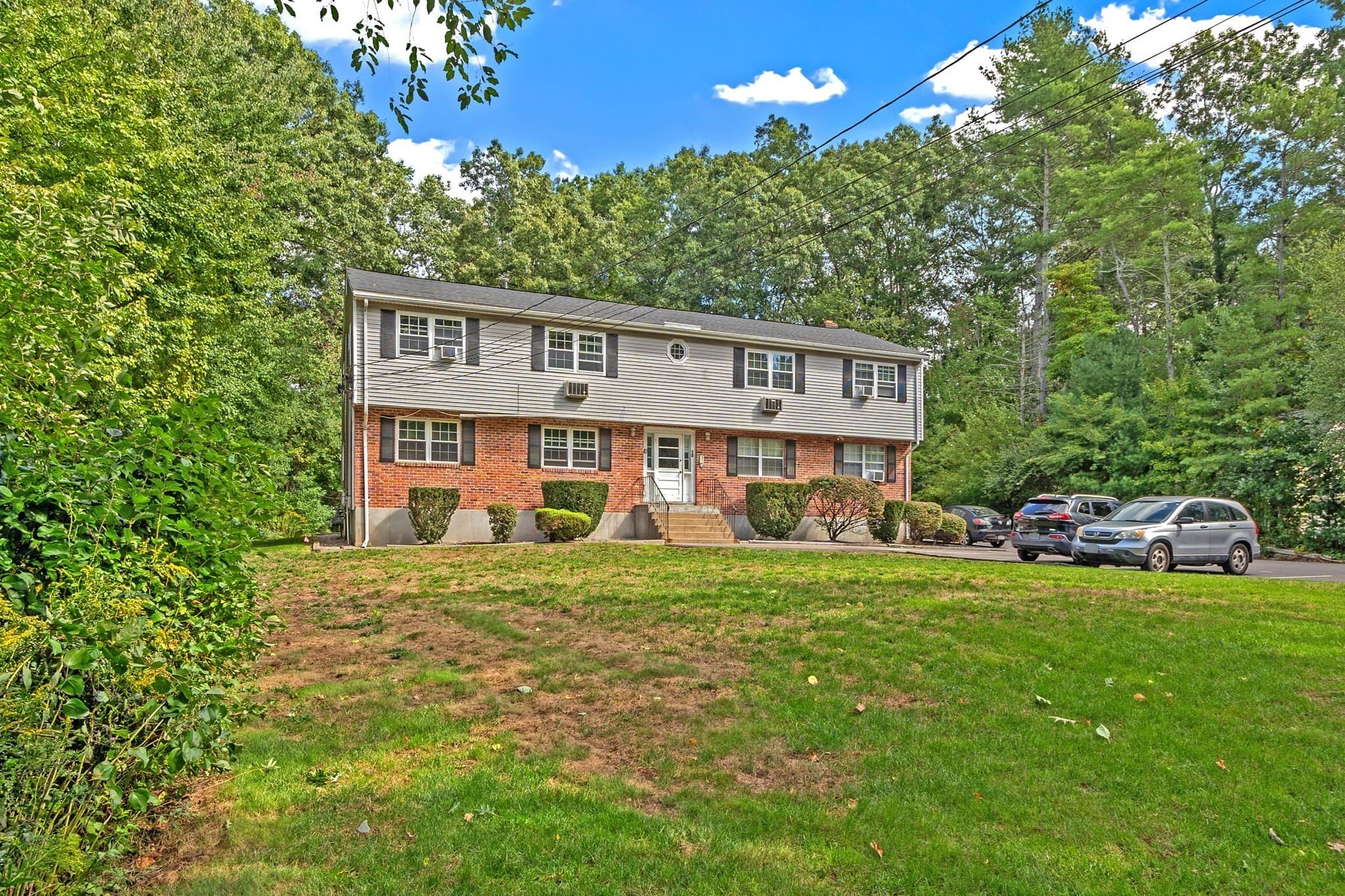 4 Family - 4 Units Up/Down at 19 Norton Ave, Easton MA 02375, photo 4 of 18