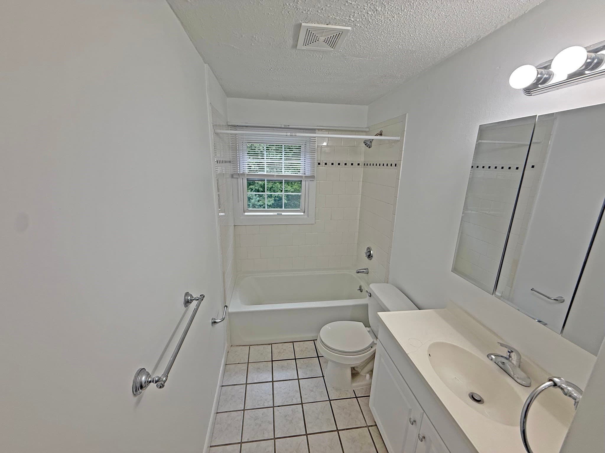 4 Family - 4 Units Up/Down at 23 Norton Ave, Easton MA 02375, photo 13 of 14