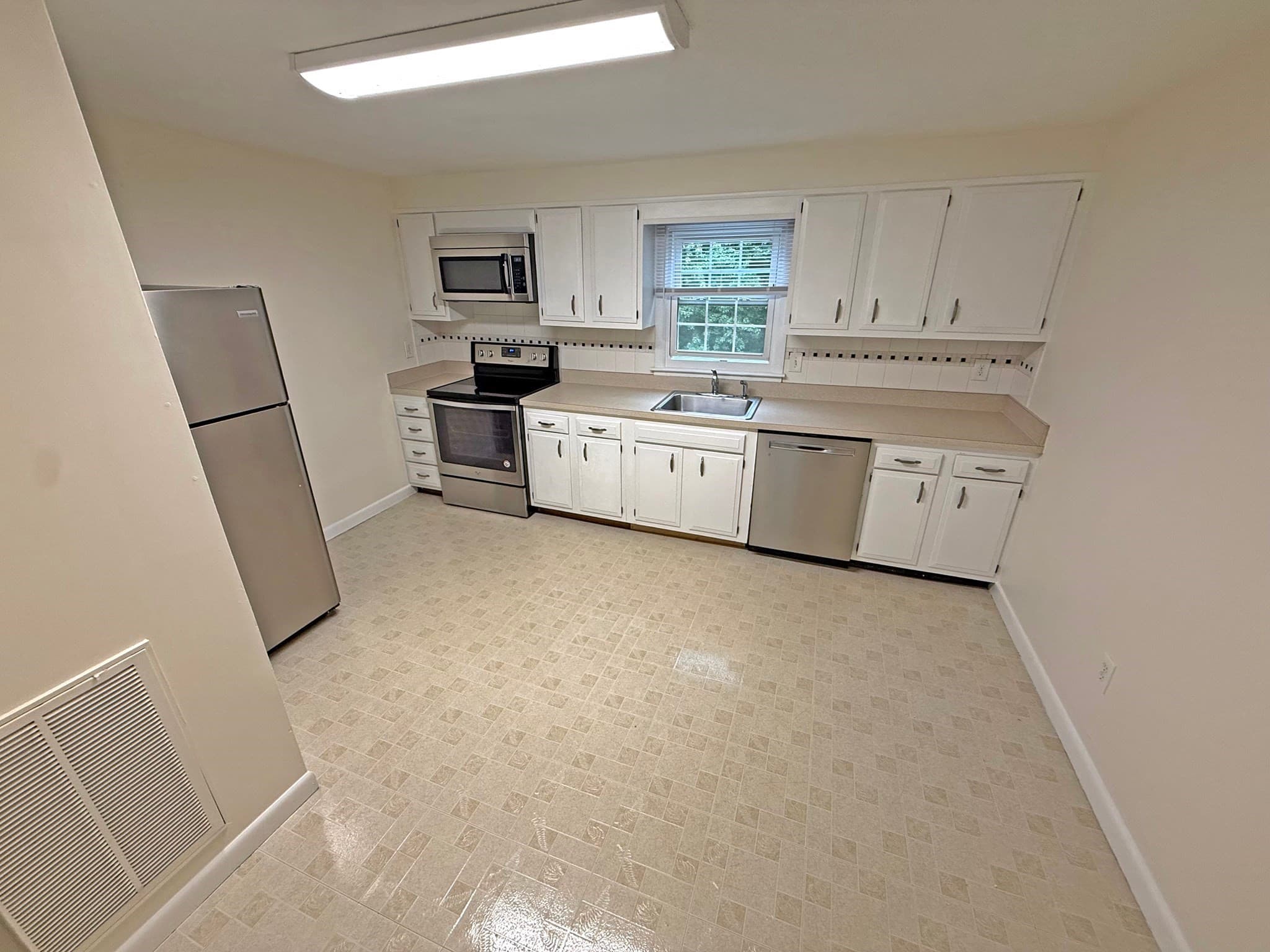4 Family - 4 Units Up/Down at 23 Norton Ave, Easton MA 02375, photo 7 of 14
