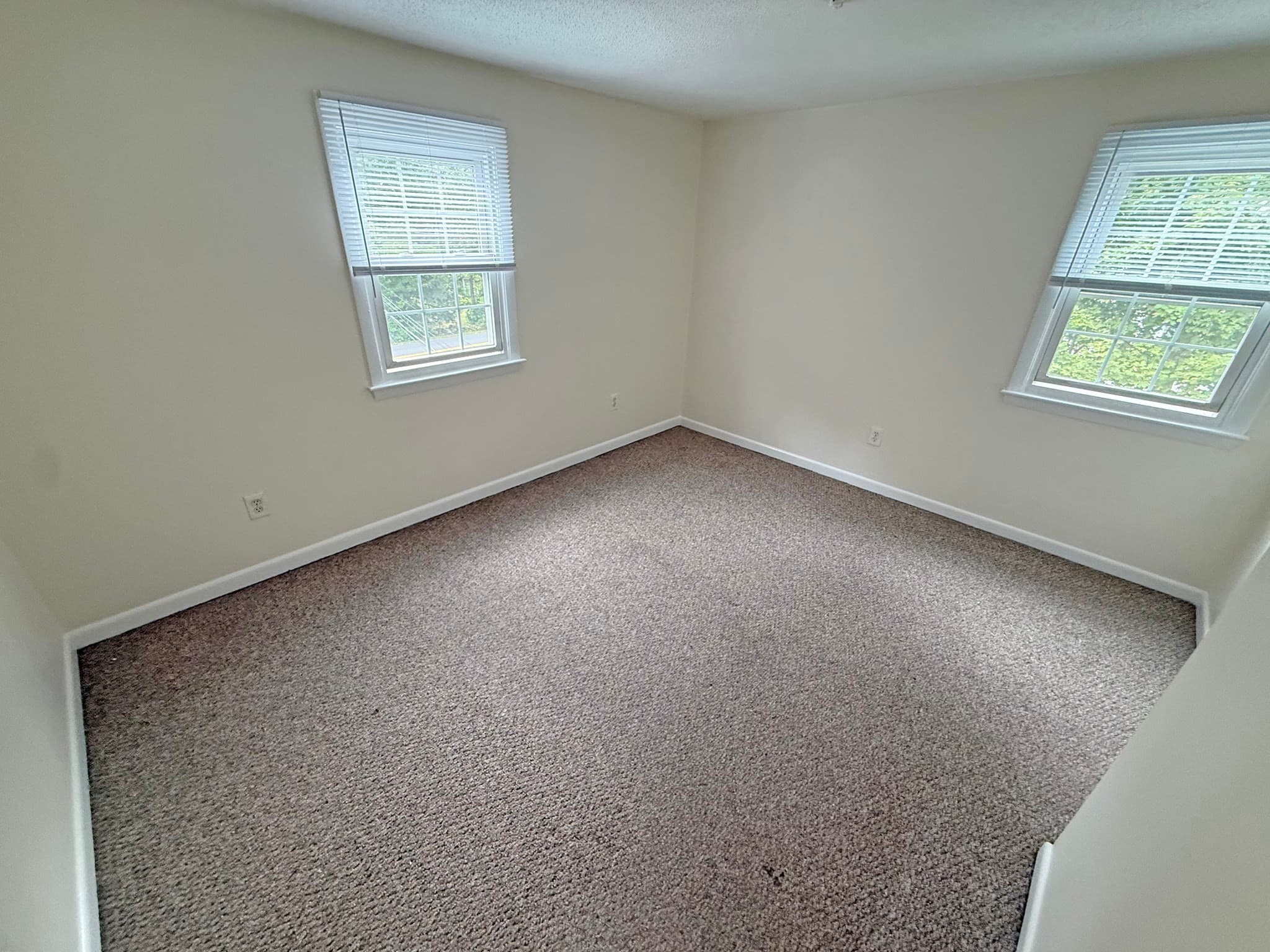 4 Family - 4 Units Up/Down at 23 Norton Ave, Easton MA 02375, photo 10 of 14