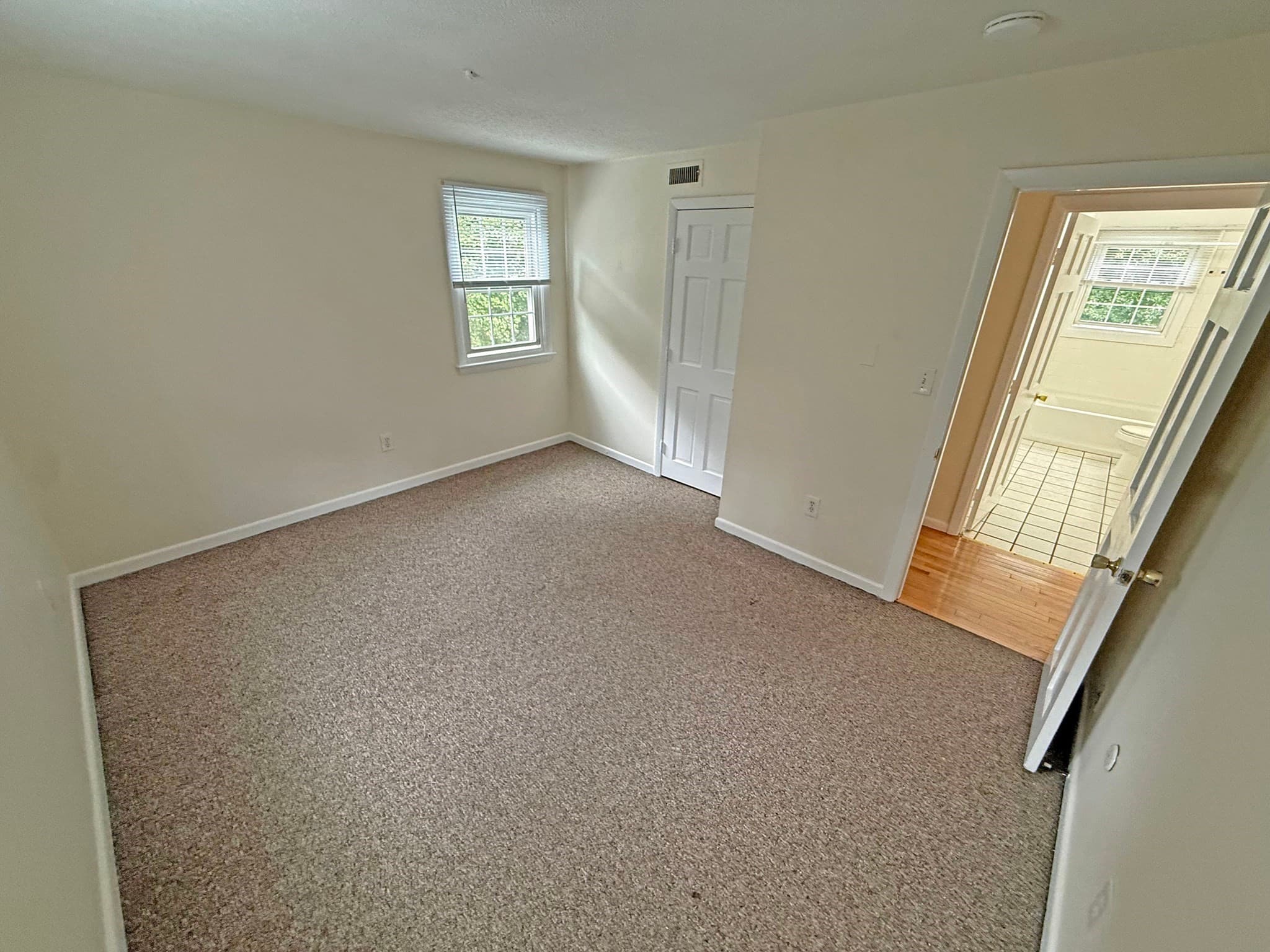 4 Family - 4 Units Up/Down at 23 Norton Ave, Easton MA 02375, photo 11 of 14