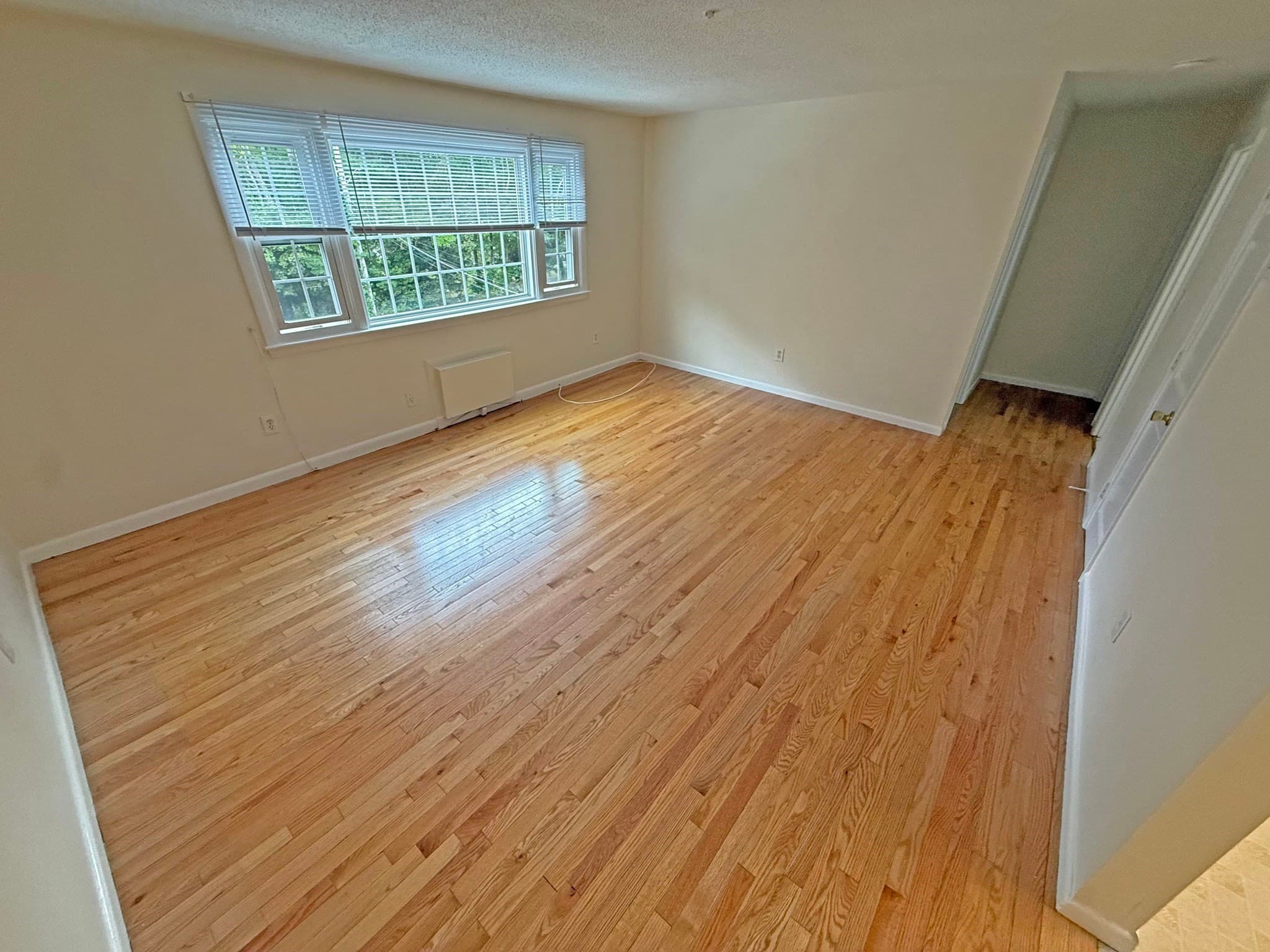 4 Family - 4 Units Up/Down at 23 Norton Ave, Easton MA 02375, photo 8 of 14