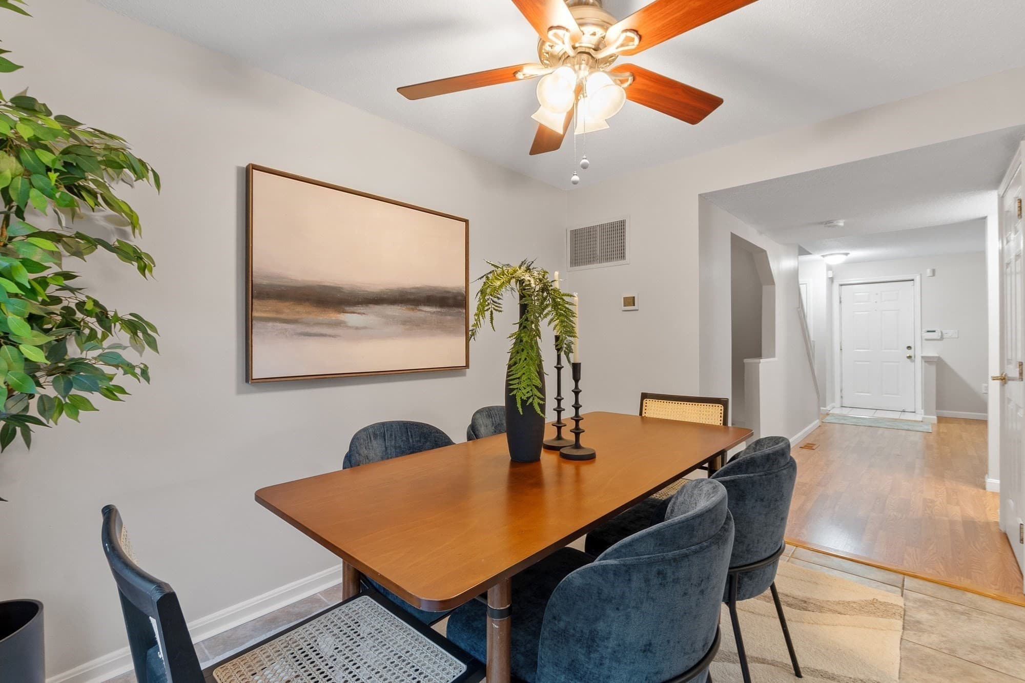 Condominium at 4302 Deerfield Circle # 4302, Peabody MA 01960, photo 6 of 34