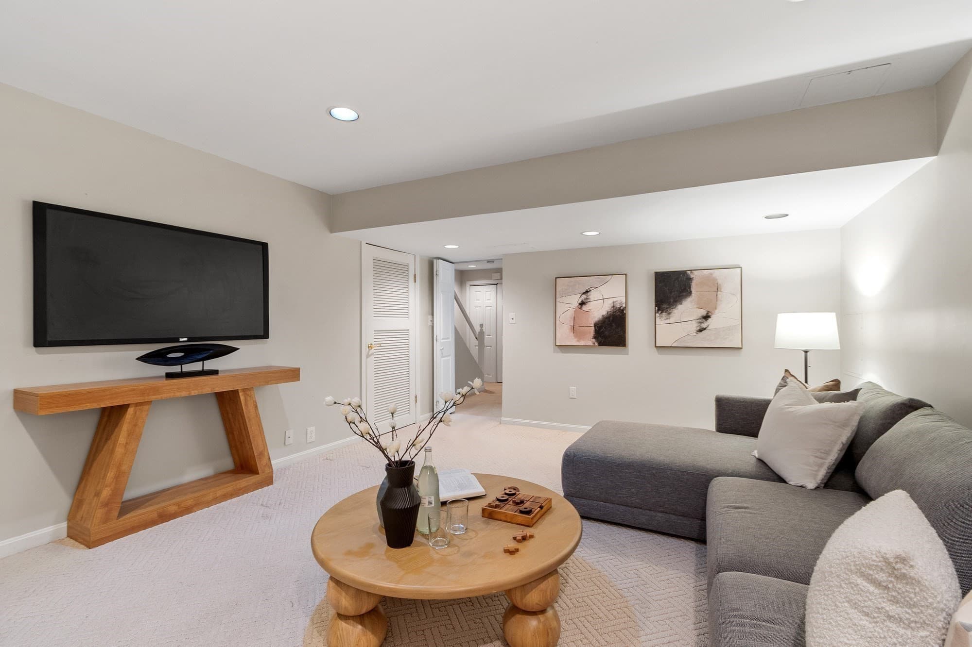 Condominium at 4302 Deerfield Circle # 4302, Peabody MA 01960, photo 16 of 34