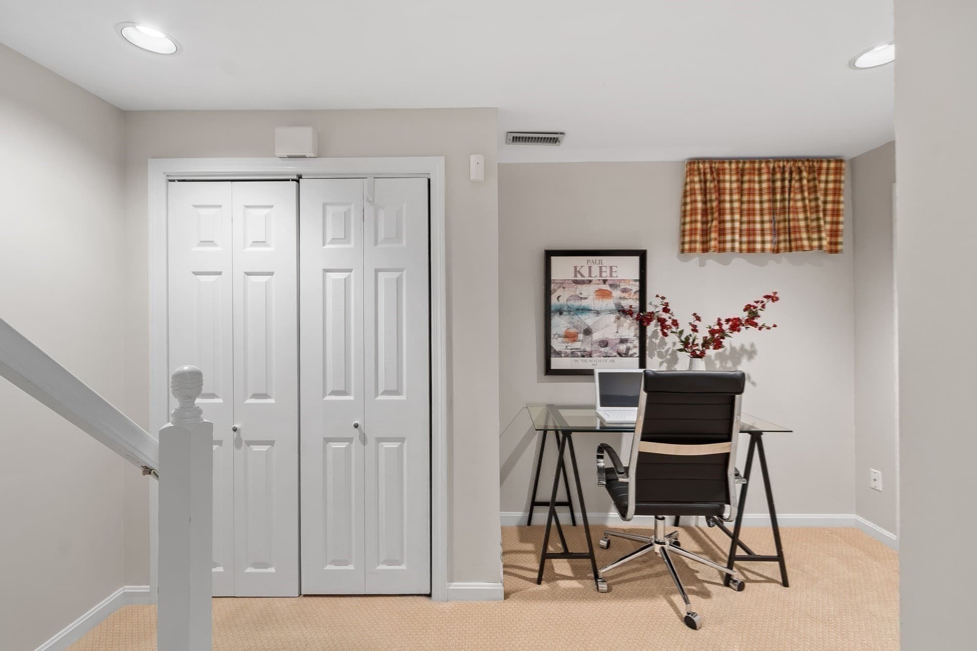 Condominium at 4302 Deerfield Circle # 4302, Peabody MA 01960, photo 12 of 34