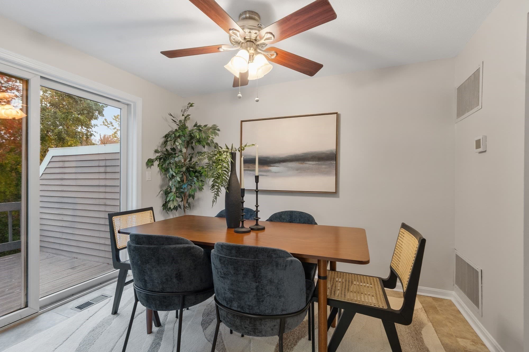 Condominium at 4302 Deerfield Circle # 4302, Peabody MA 01960, photo 7 of 34