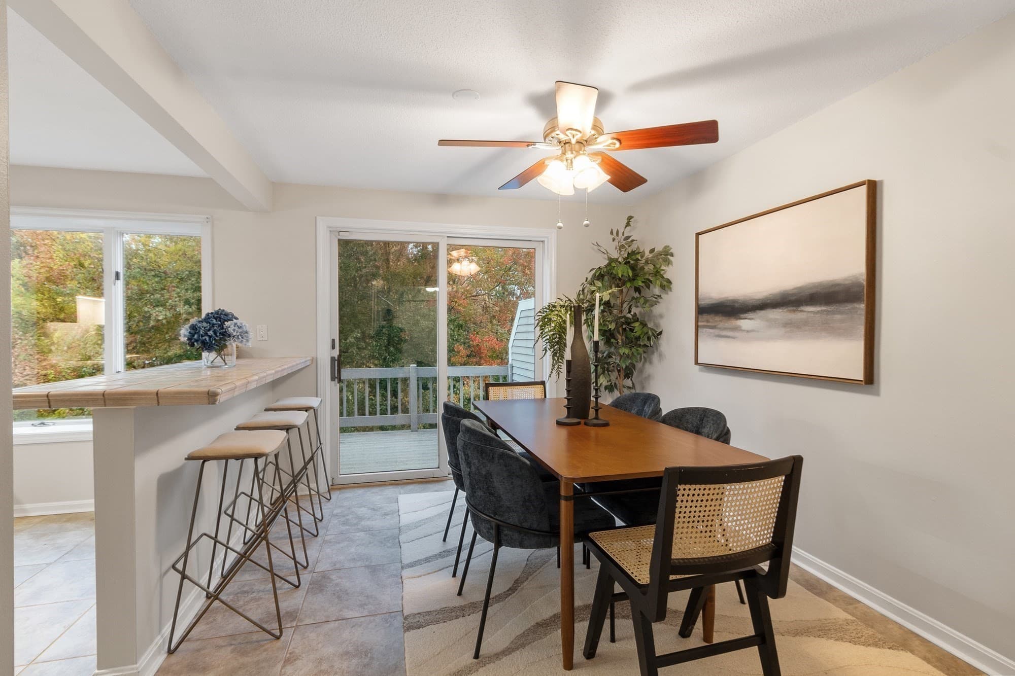 Condominium at 4302 Deerfield Circle # 4302, Peabody MA 01960, photo 5 of 34