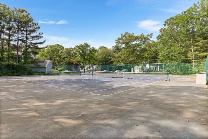 Condominium at 4302 Deerfield Circle # 4302, Peabody MA 01960, photo 34 of 34
