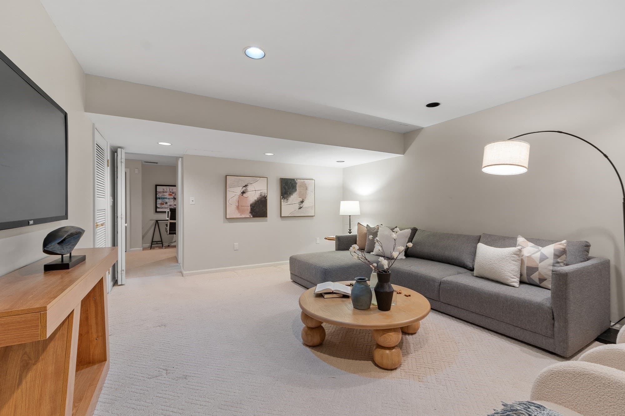Condominium at 4302 Deerfield Circle # 4302, Peabody MA 01960, photo 15 of 34