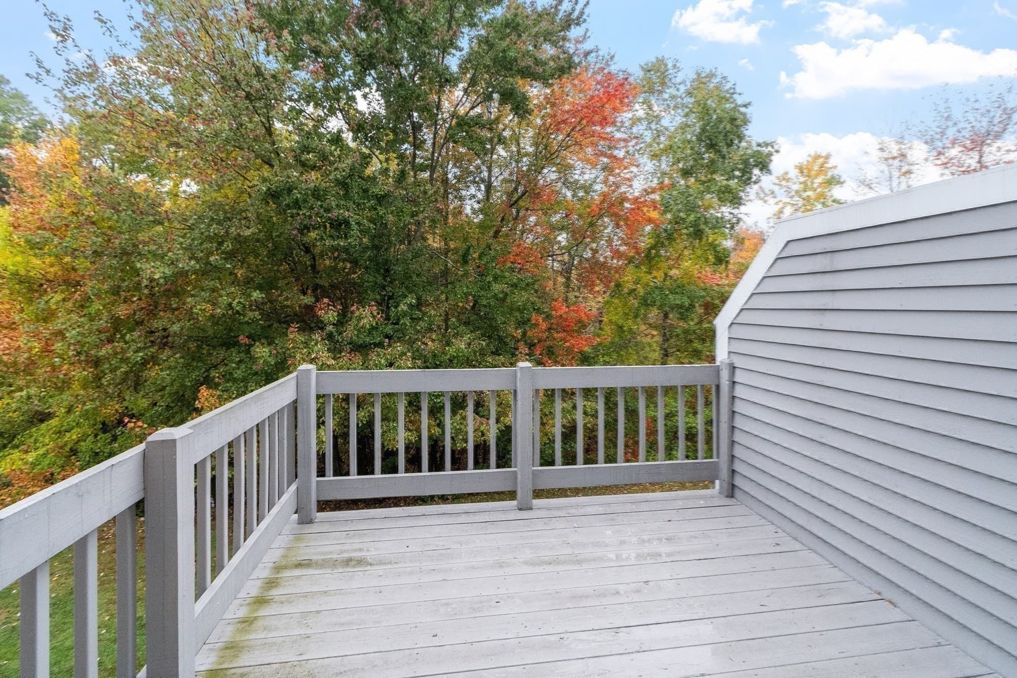 Condominium at 4302 Deerfield Circle # 4302, Peabody MA 01960, photo 29 of 34