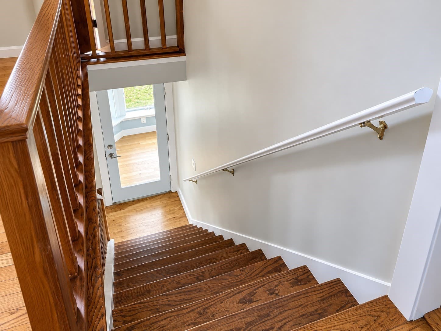 Single Family Residence at 10 Squeteague Harbor Rd, Bourne MA 02556, photo 23 of 41