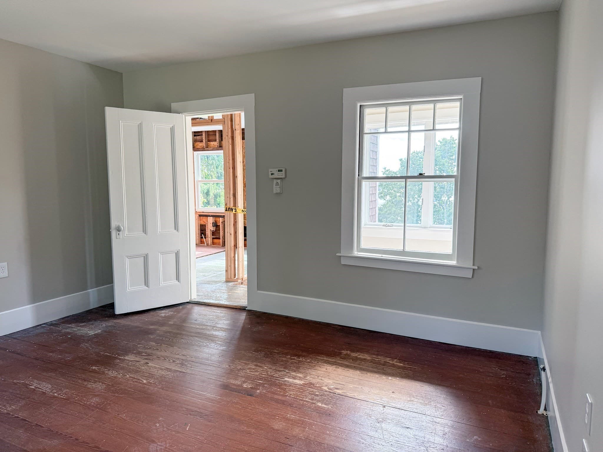 Single Family Residence at 10 Squeteague Harbor Rd, Bourne MA 02556, photo 27 of 41