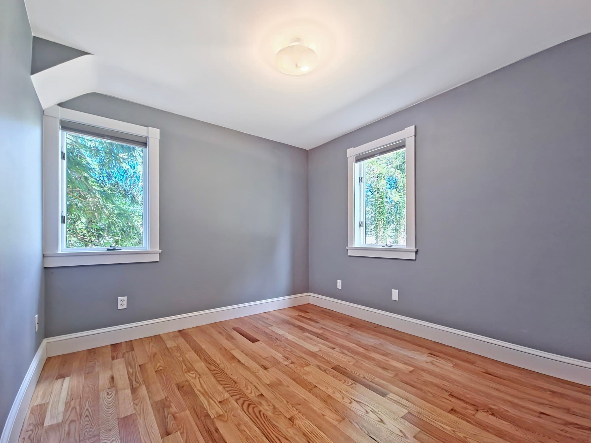 Single Family Residence at 10 Squeteague Harbor Rd, Bourne MA 02556, photo 13 of 41
