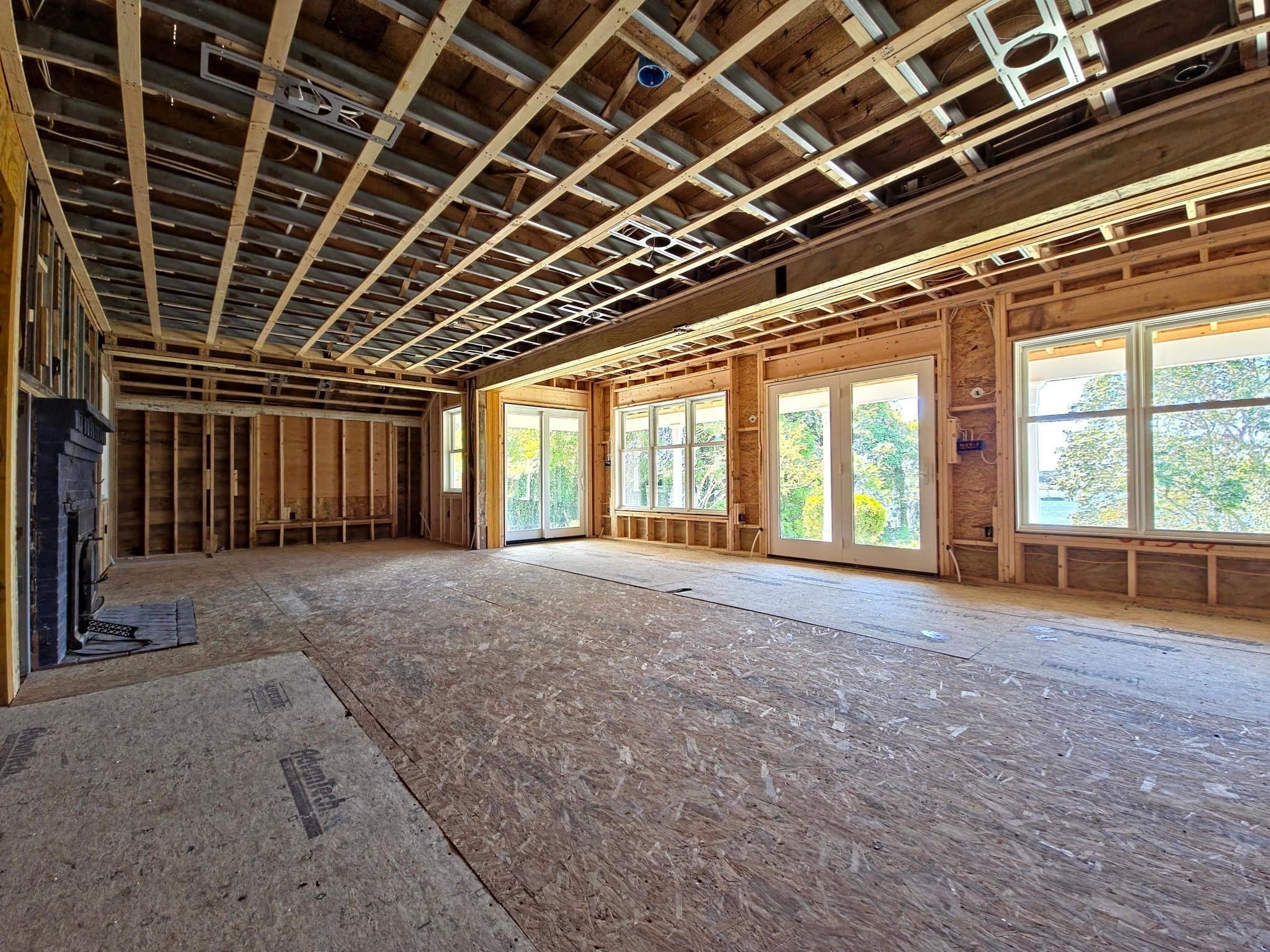 Single Family Residence at 10 Squeteague Harbor Rd, Bourne MA 02556, photo 17 of 41