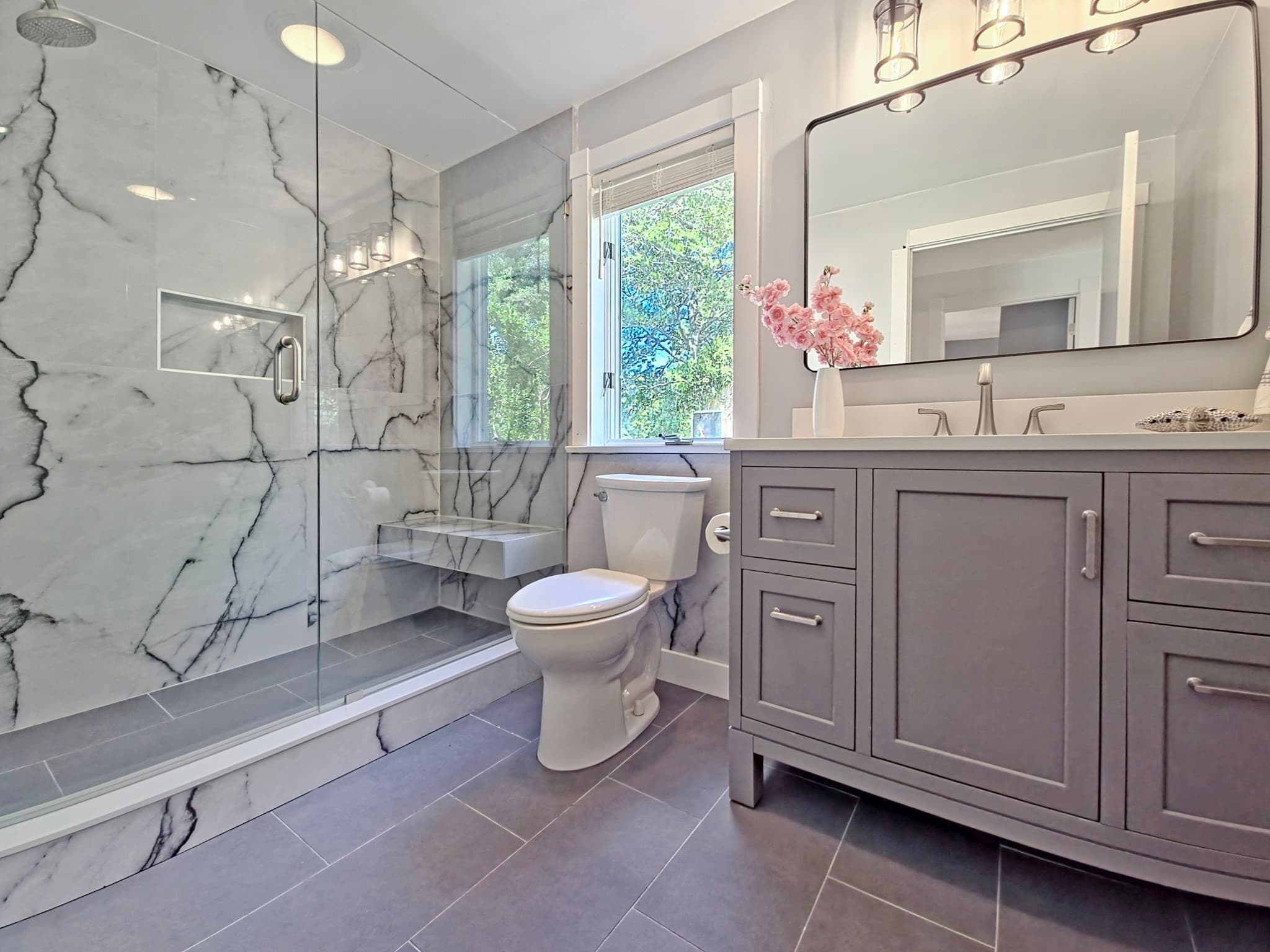 Single Family Residence at 10 Squeteague Harbor Rd, Bourne MA 02556, photo 12 of 41