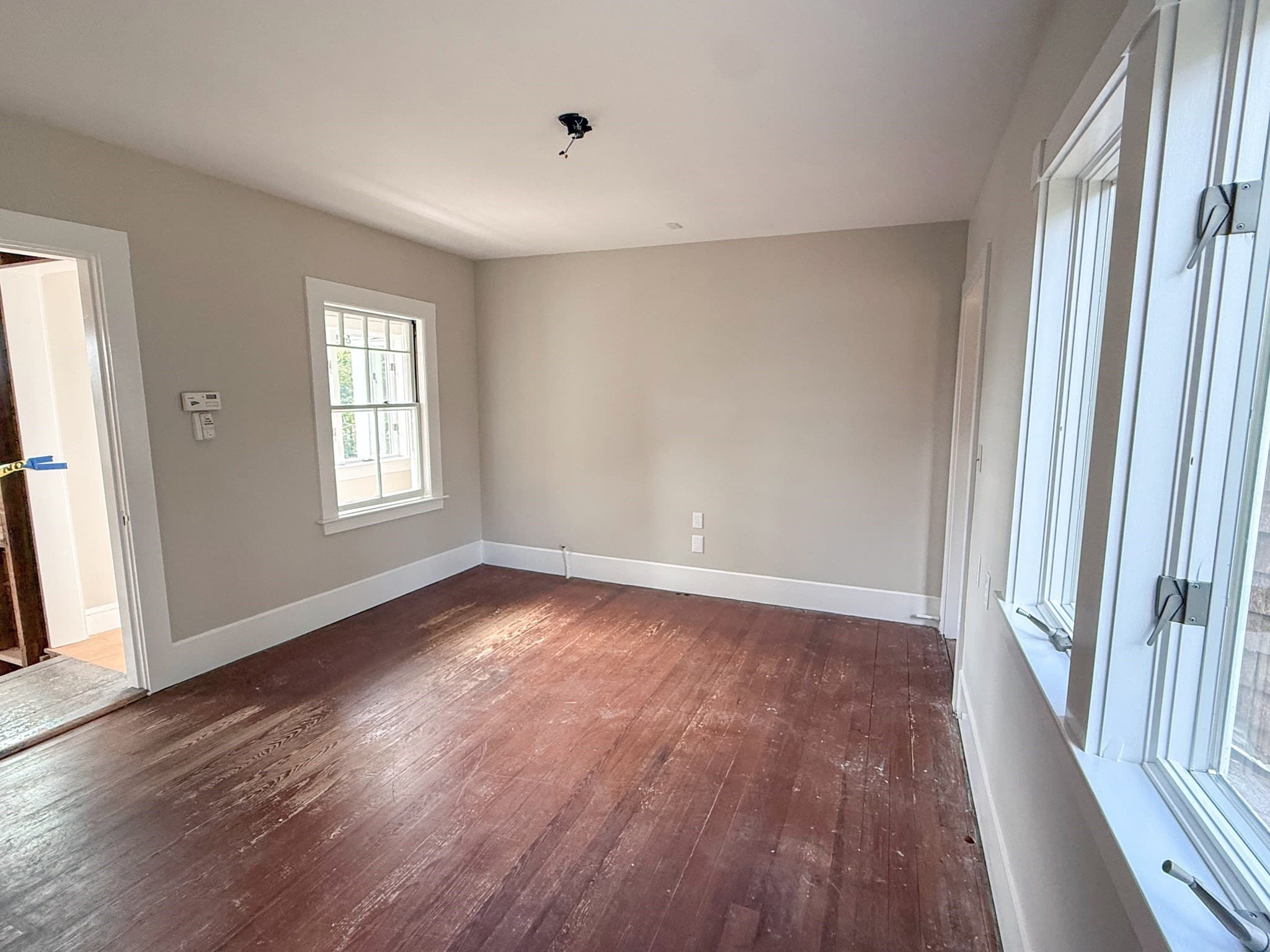 Single Family Residence at 10 Squeteague Harbor Rd, Bourne MA 02556, photo 26 of 41