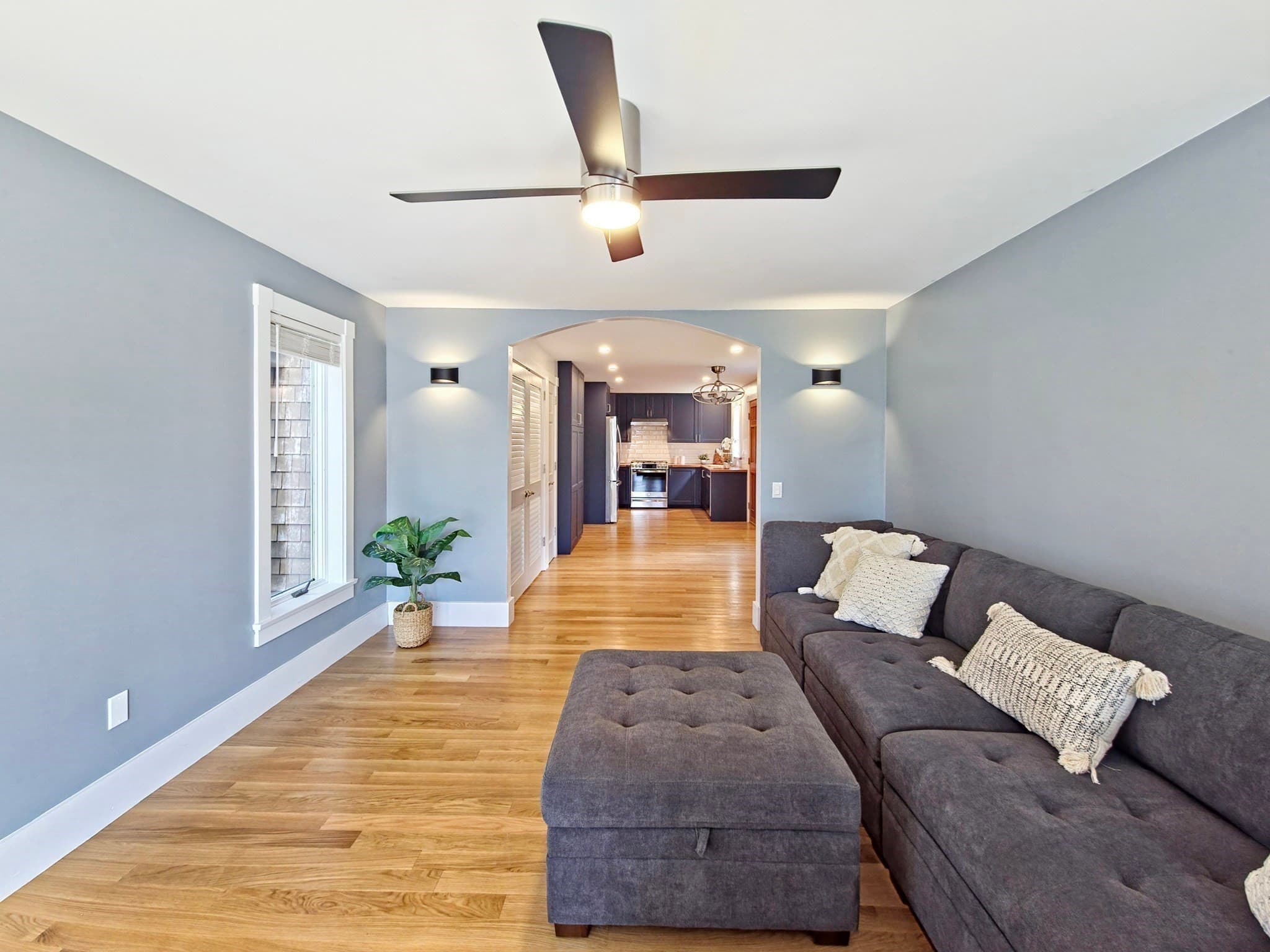 Single Family Residence at 10 Squeteague Harbor Rd, Bourne MA 02556, photo 7 of 41