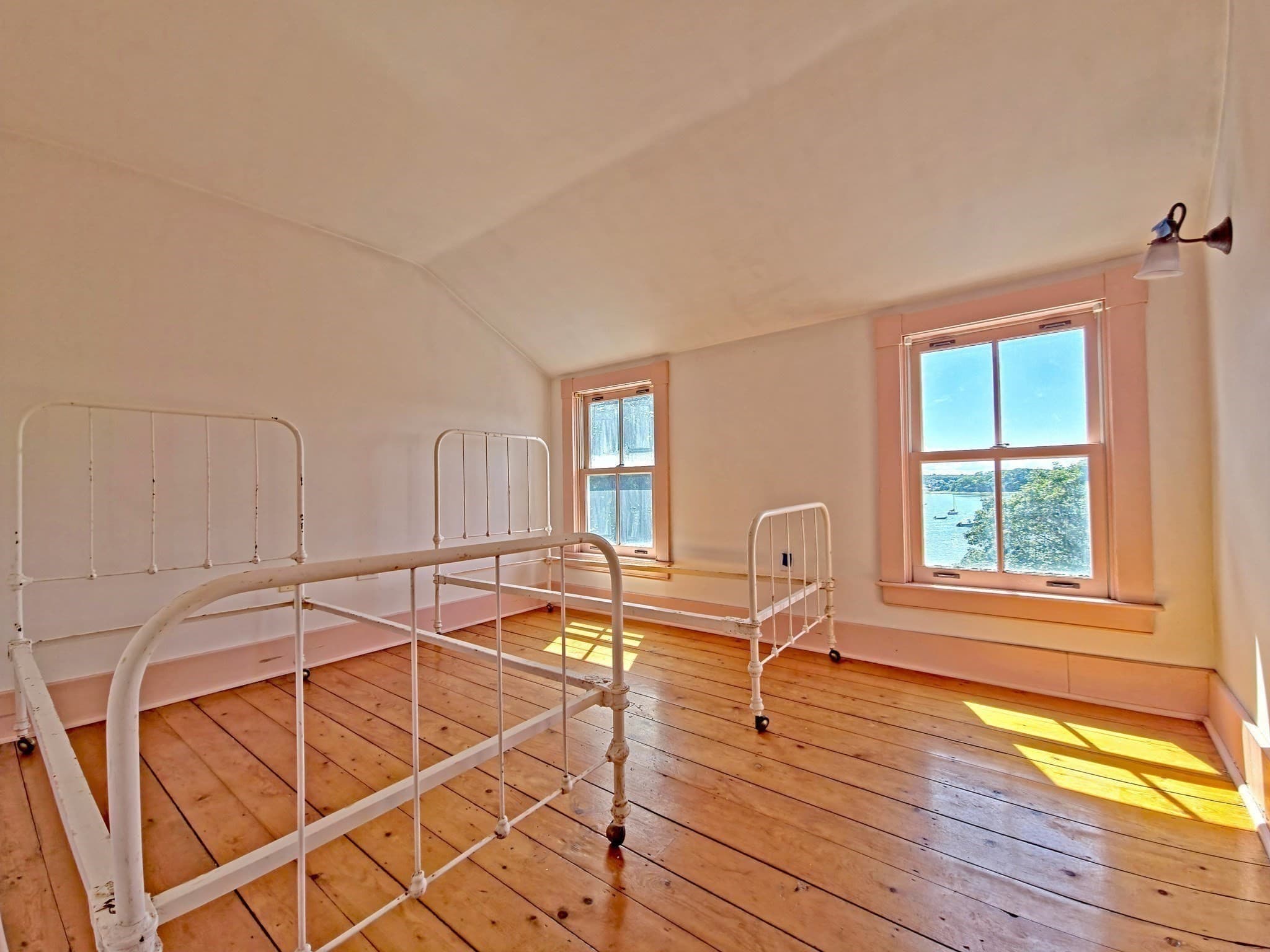Single Family Residence at 10 Squeteague Harbor Rd, Bourne MA 02556, photo 36 of 41