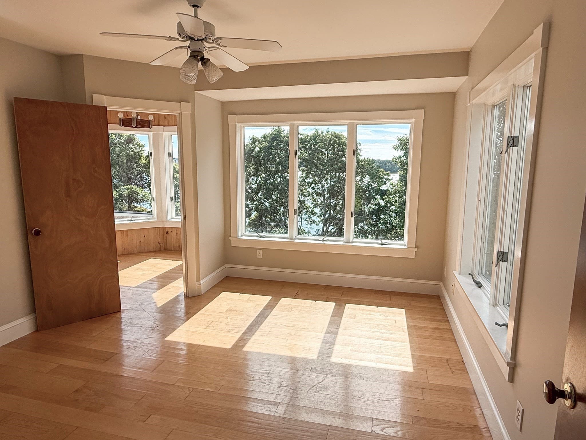Single Family Residence at 10 Squeteague Harbor Rd, Bourne MA 02556, photo 32 of 41