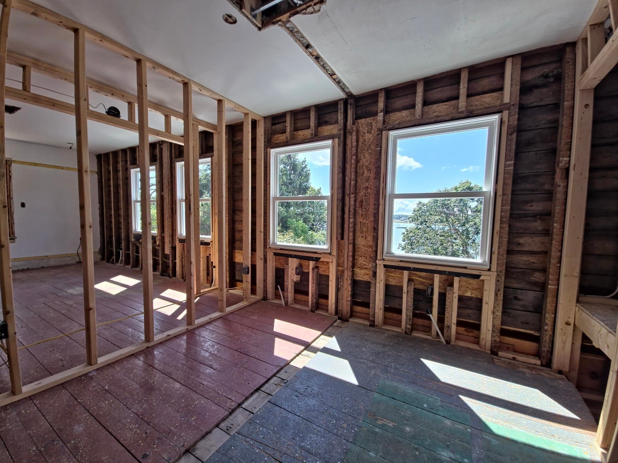 Single Family Residence at 10 Squeteague Harbor Rd, Bourne MA 02556, photo 28 of 41