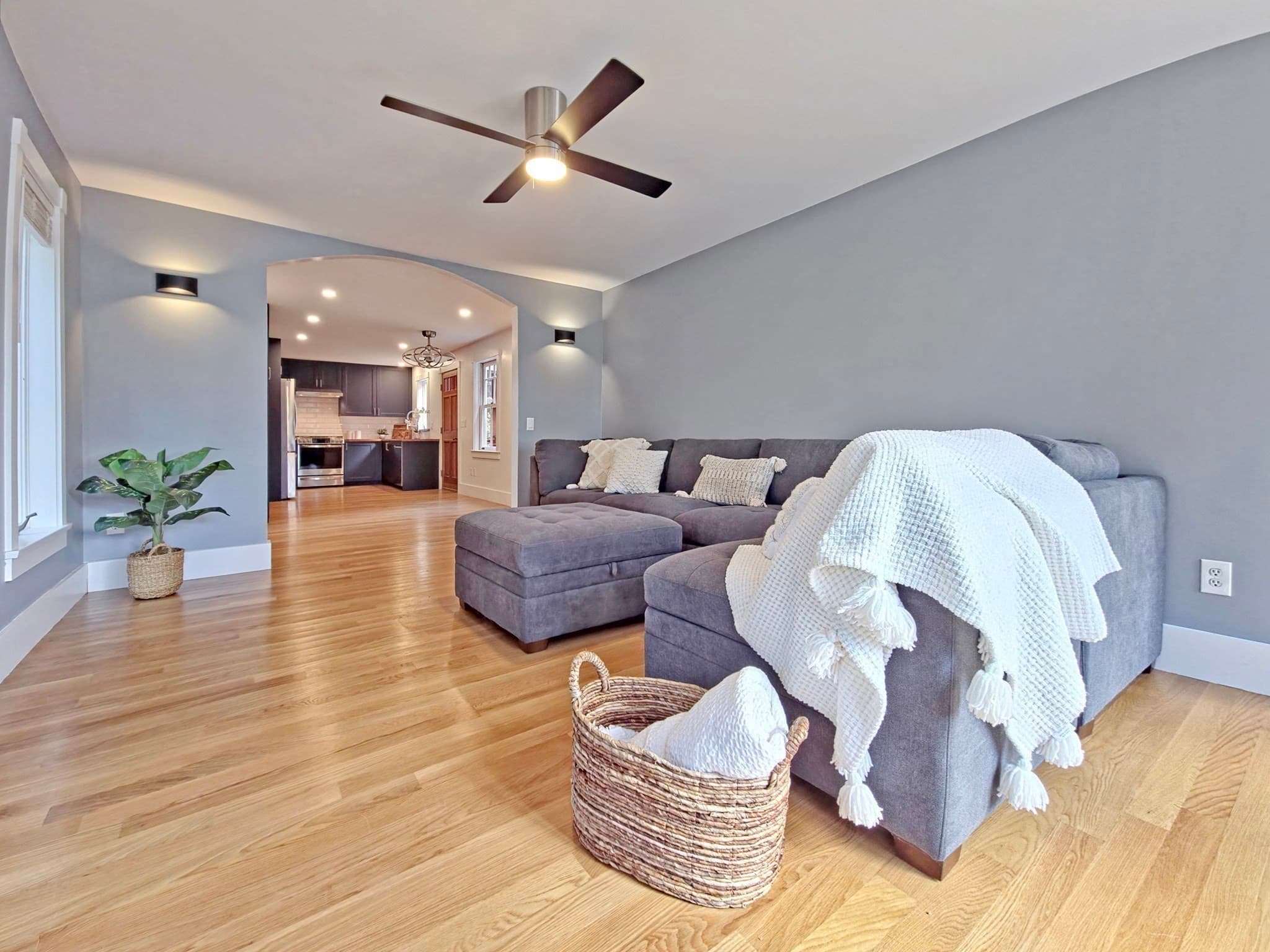 Single Family Residence at 10 Squeteague Harbor Rd, Bourne MA 02556, photo 9 of 41