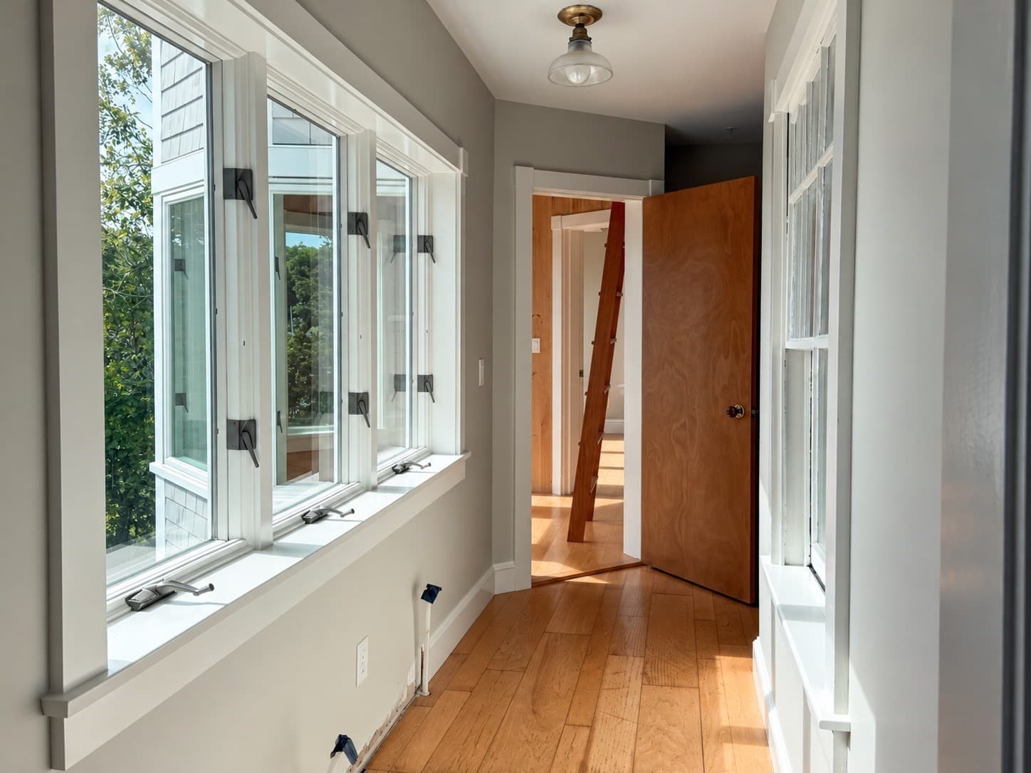 Single Family Residence at 10 Squeteague Harbor Rd, Bourne MA 02556, photo 24 of 41