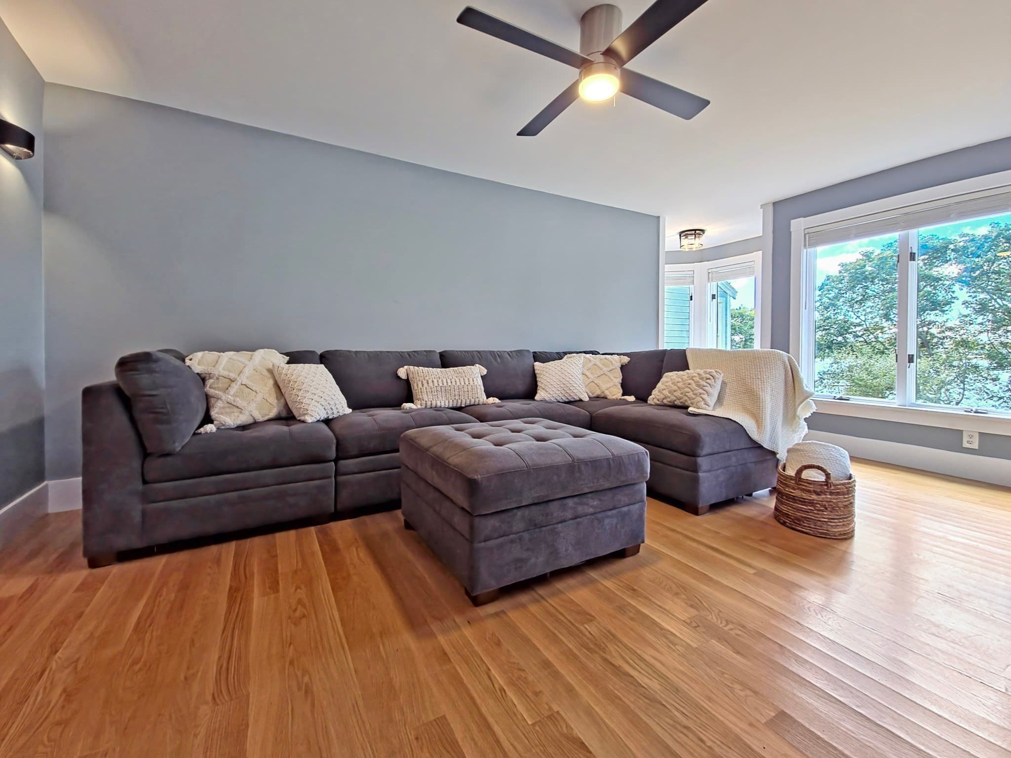 Single Family Residence at 10 Squeteague Harbor Rd, Bourne MA 02556, photo 10 of 41