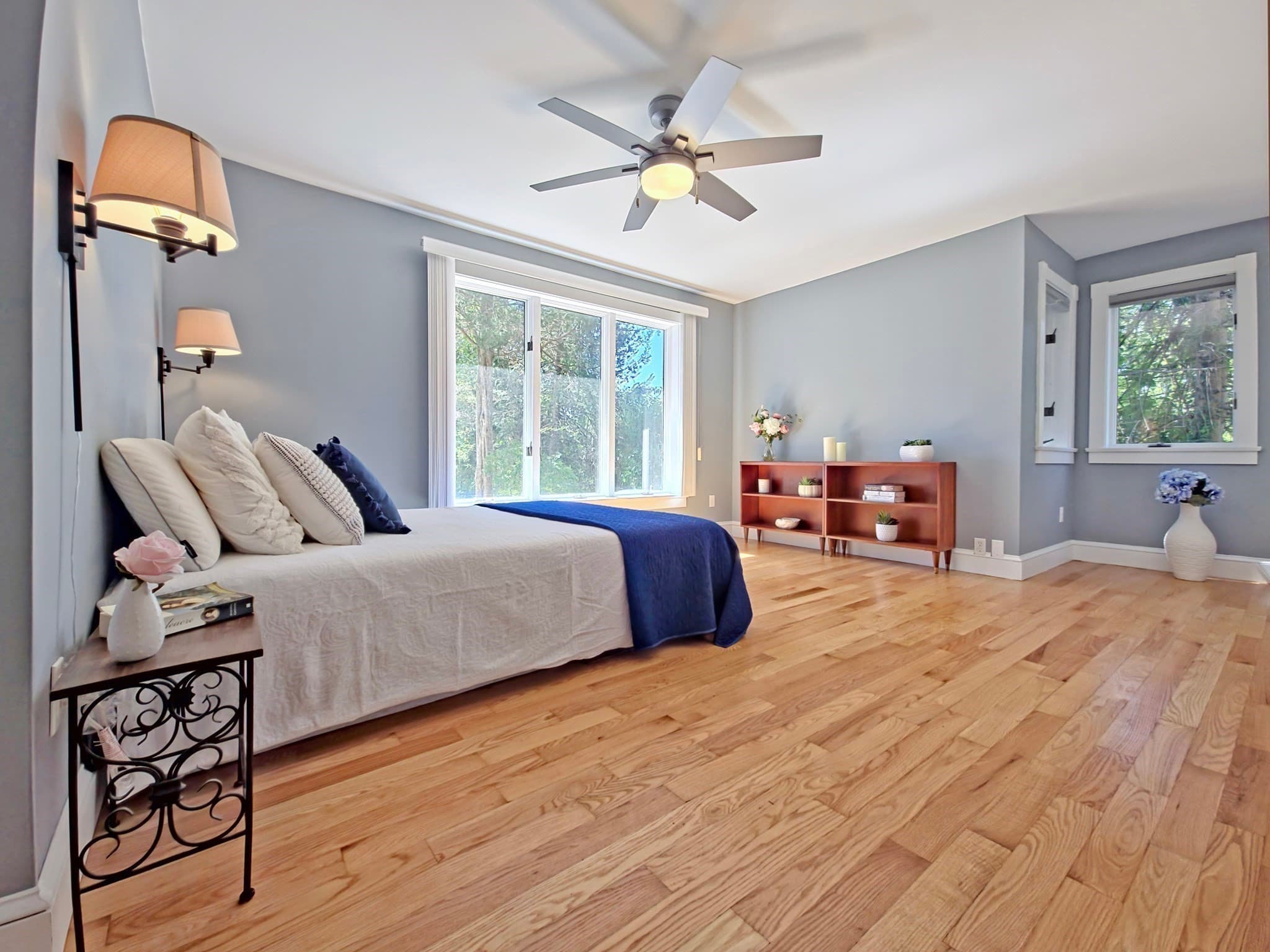 Single Family Residence at 10 Squeteague Harbor Rd, Bourne MA 02556, photo 15 of 41