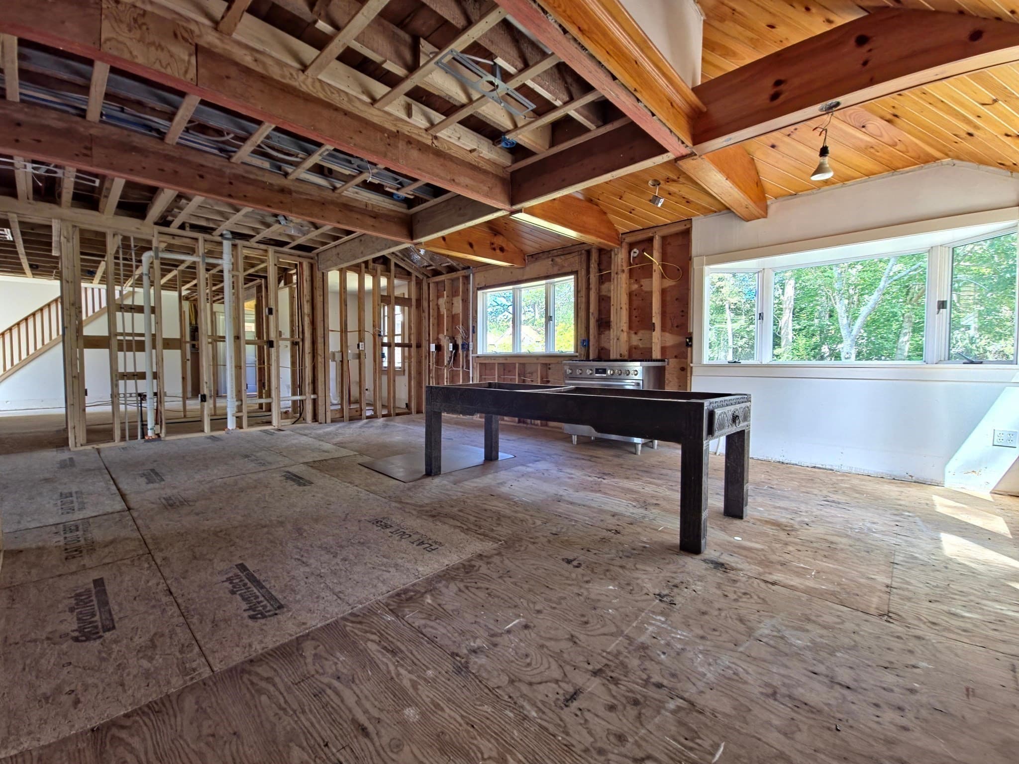 Single Family Residence at 10 Squeteague Harbor Rd, Bourne MA 02556, photo 19 of 41