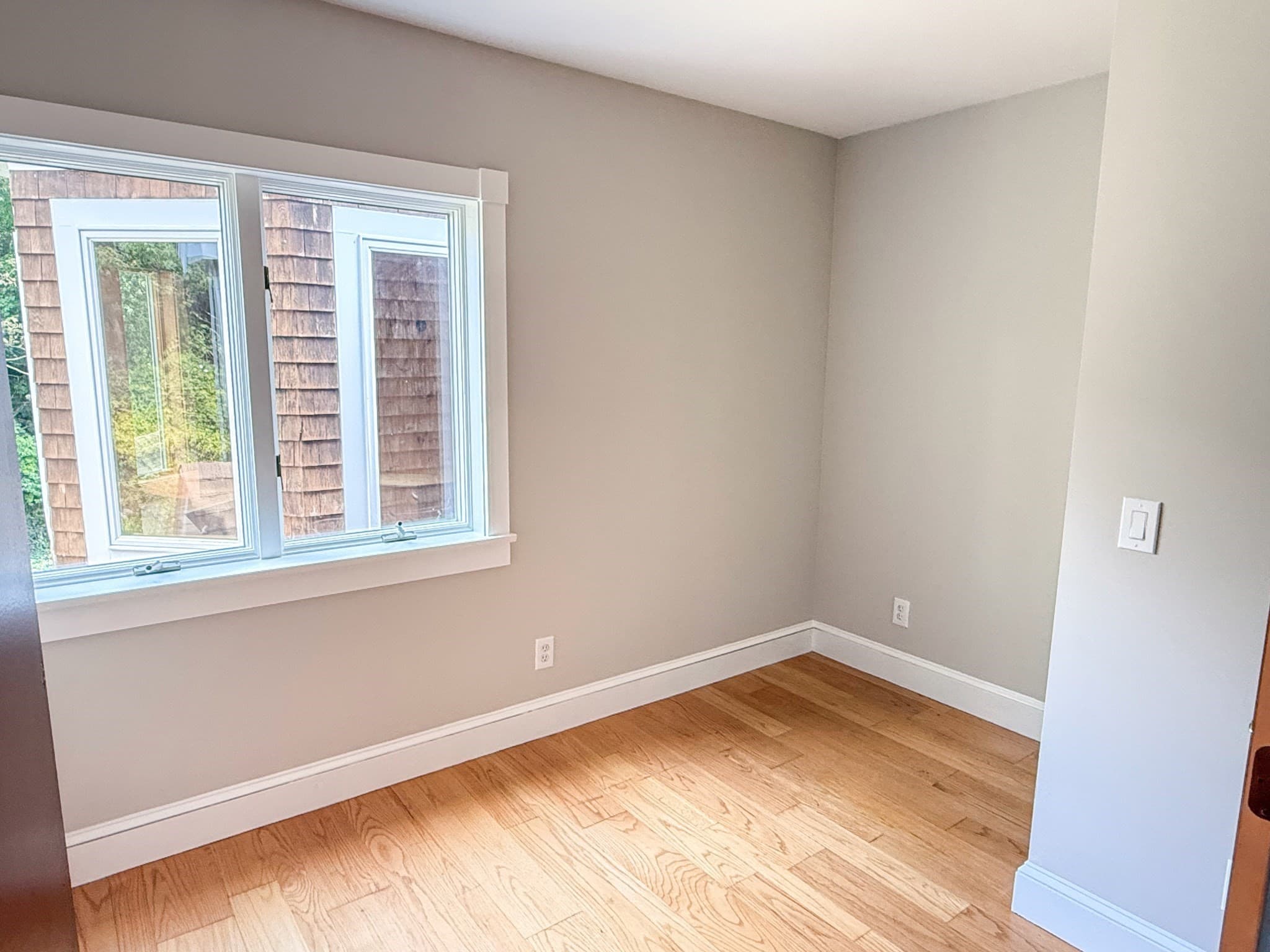 Single Family Residence at 10 Squeteague Harbor Rd, Bourne MA 02556, photo 35 of 41