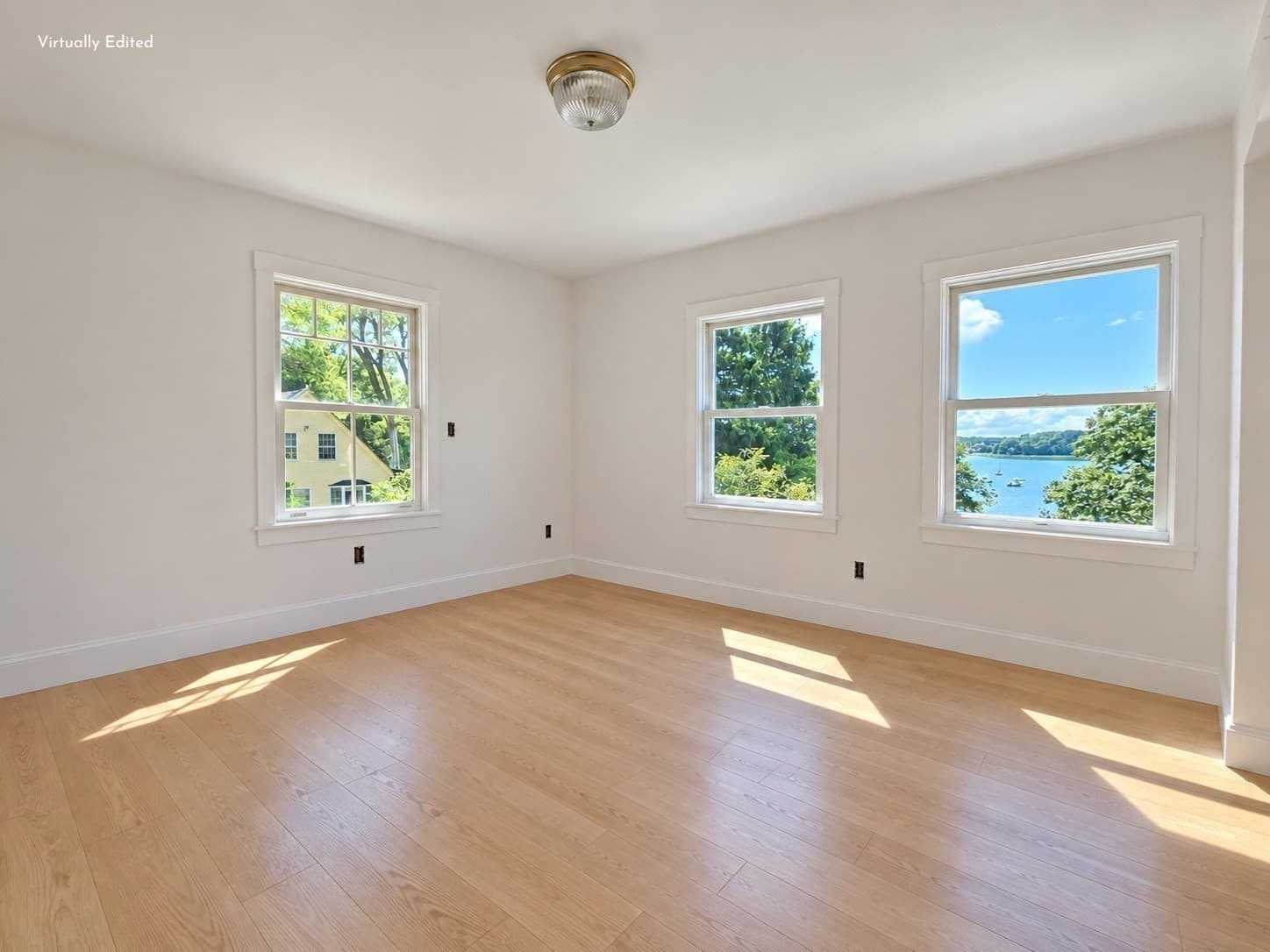 Single Family Residence at 10 Squeteague Harbor Rd, Bourne MA 02556, photo 31 of 41