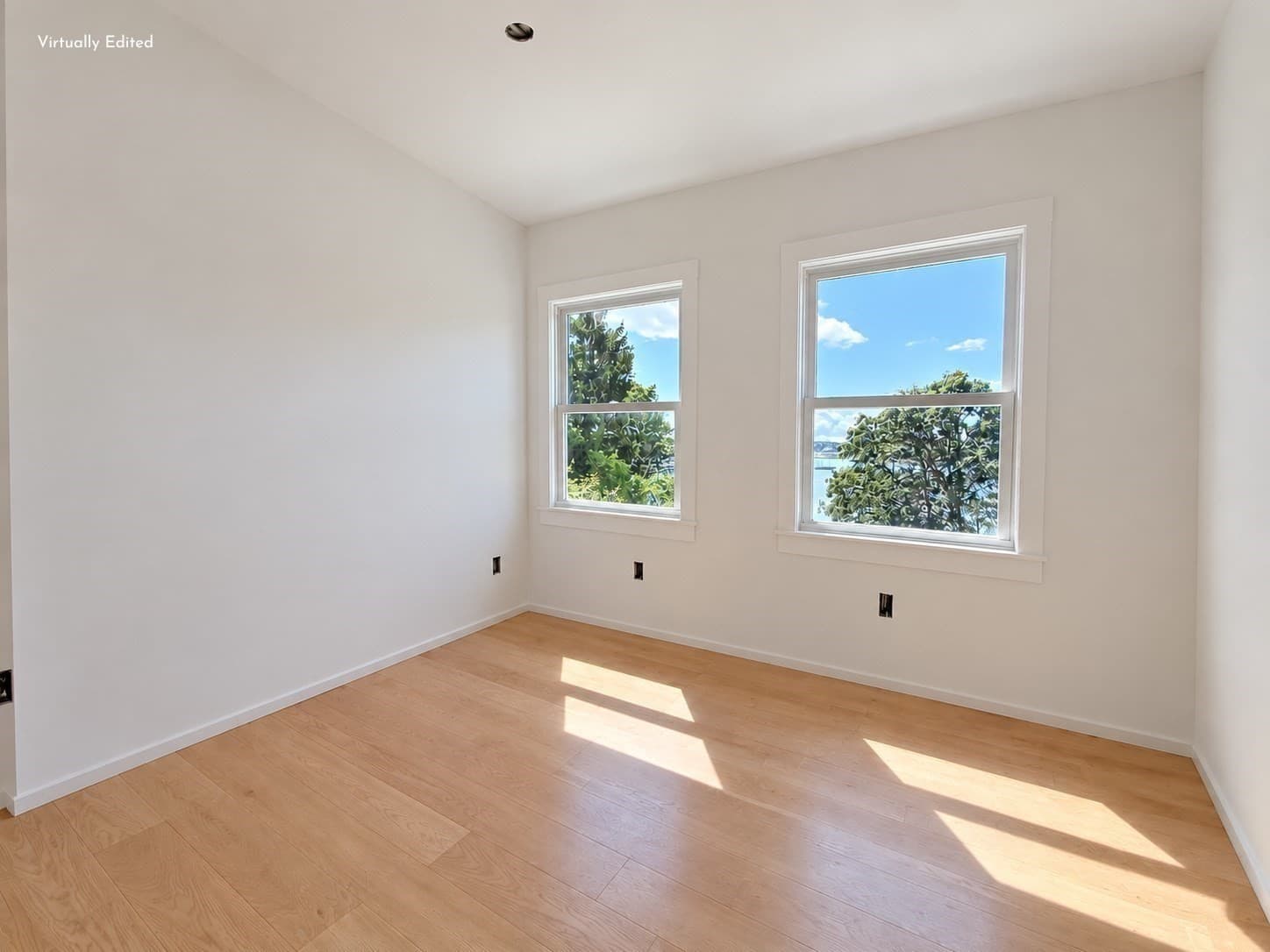 Single Family Residence at 10 Squeteague Harbor Rd, Bourne MA 02556, photo 29 of 41