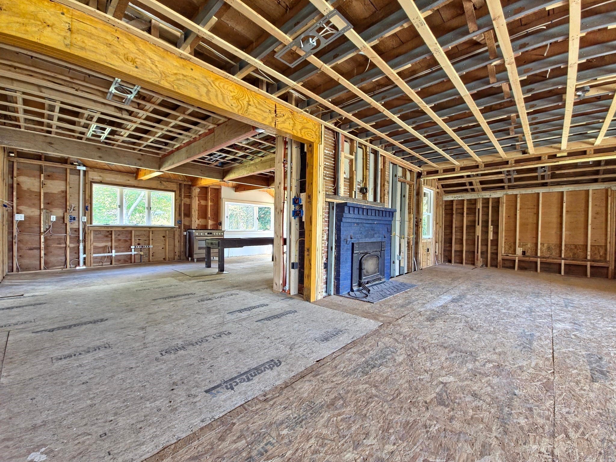 Single Family Residence at 10 Squeteague Harbor Rd, Bourne MA 02556, photo 21 of 41