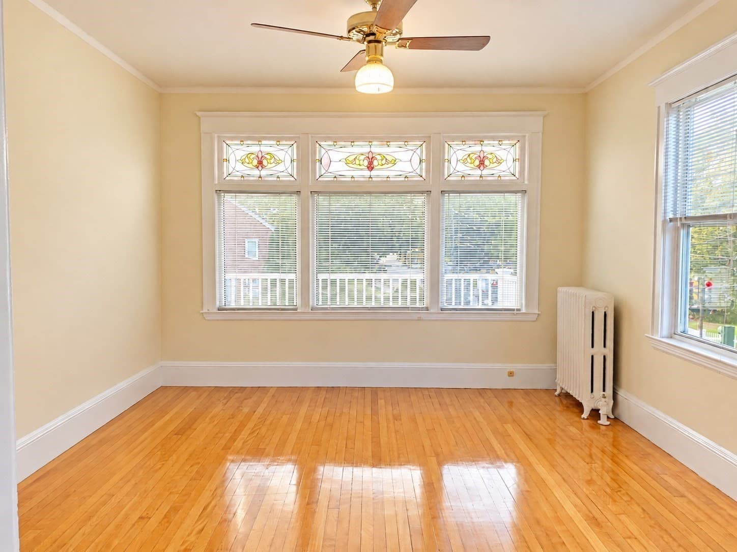 3 Family - 3 Units Up/Down at 40 Harvard St, Newton MA 02453, Newton, photo 11 of 42