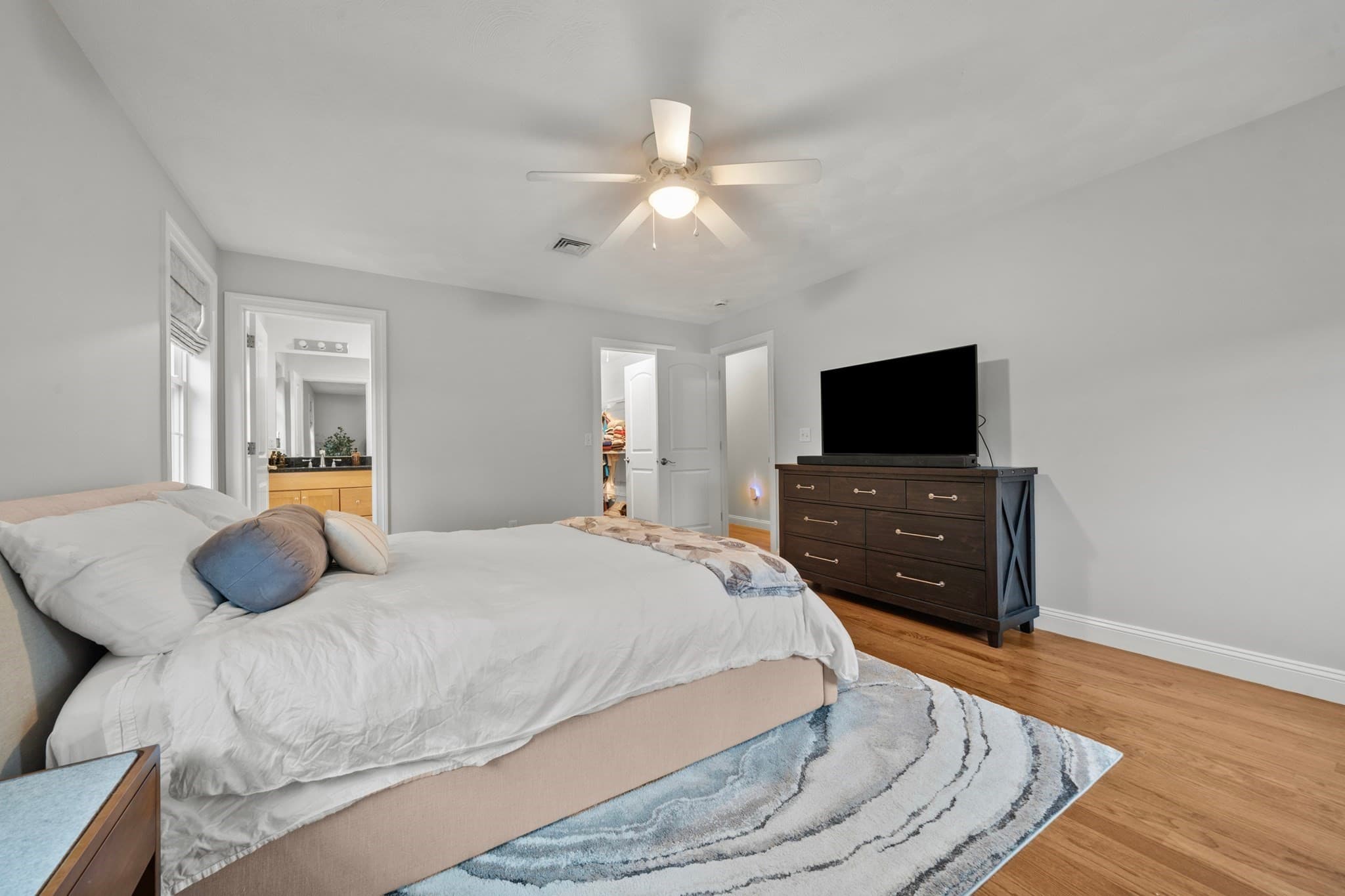 Condominium at 21 Orange St # A, Woburn MA 01801, photo 23 of 39