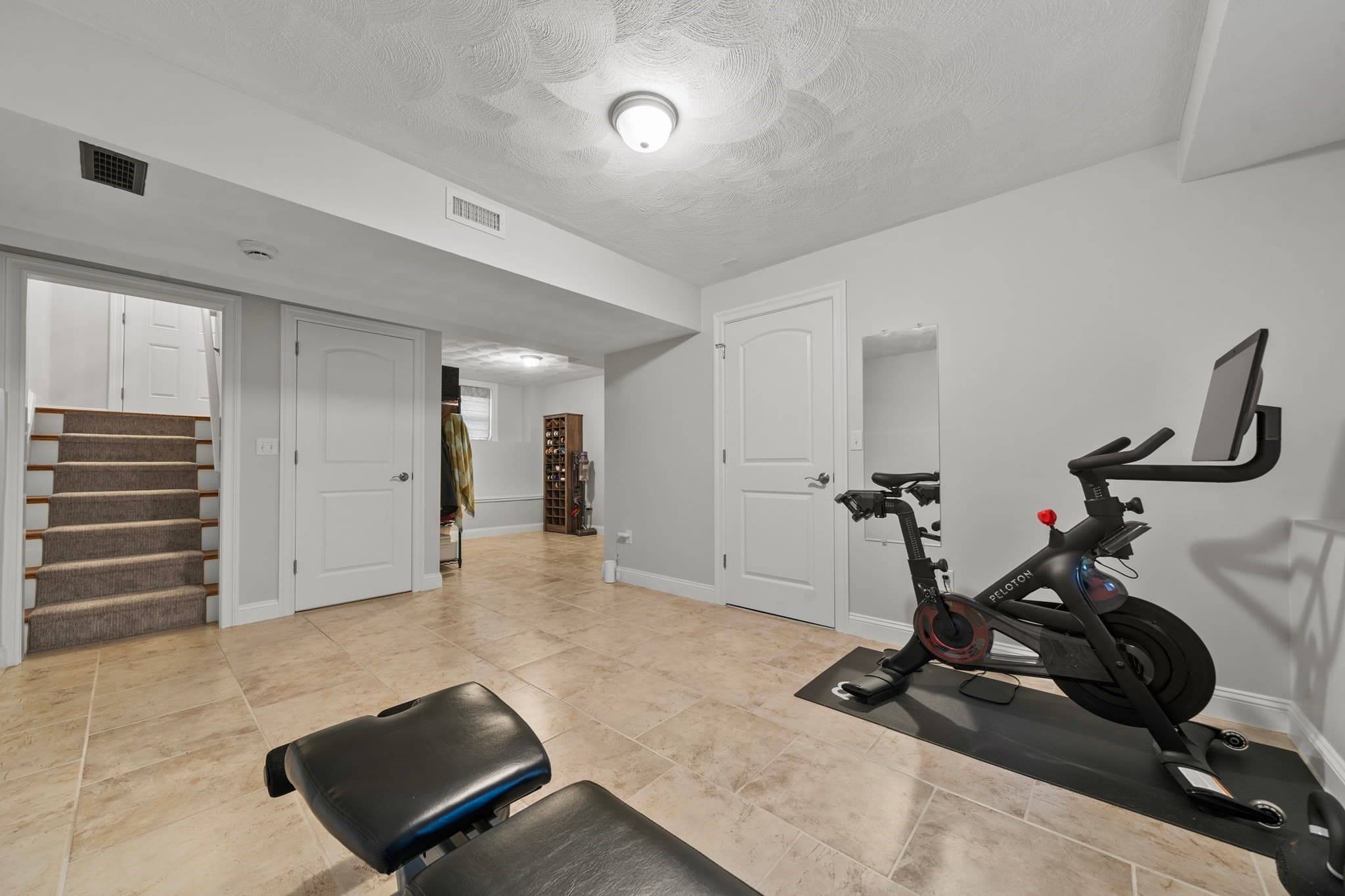Condominium at 21 Orange St # A, Woburn MA 01801, photo 27 of 39