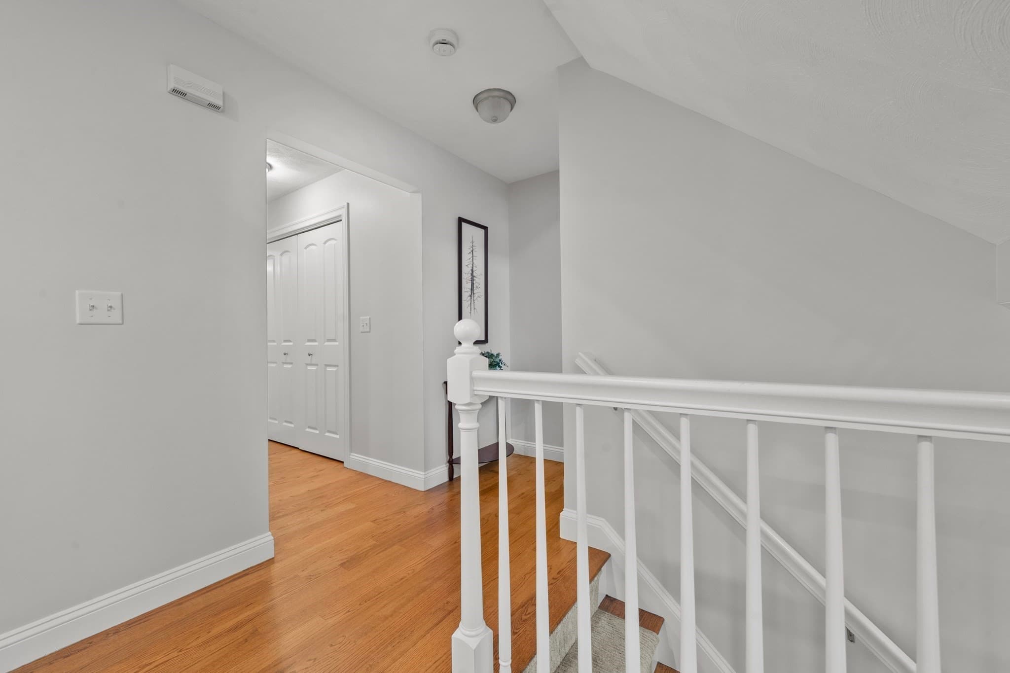 Condominium at 21 Orange St # A, Woburn MA 01801, photo 16 of 39