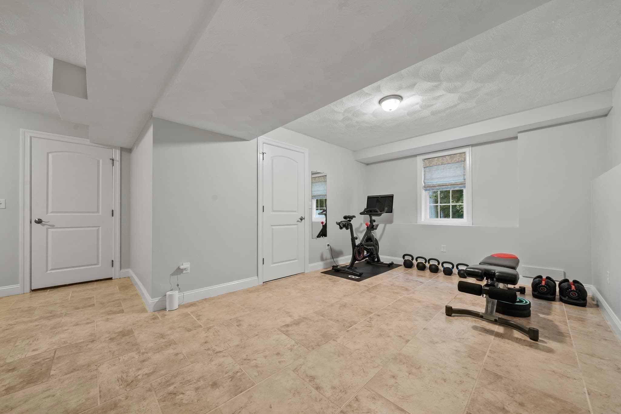 Condominium at 21 Orange St # A, Woburn MA 01801, photo 26 of 39