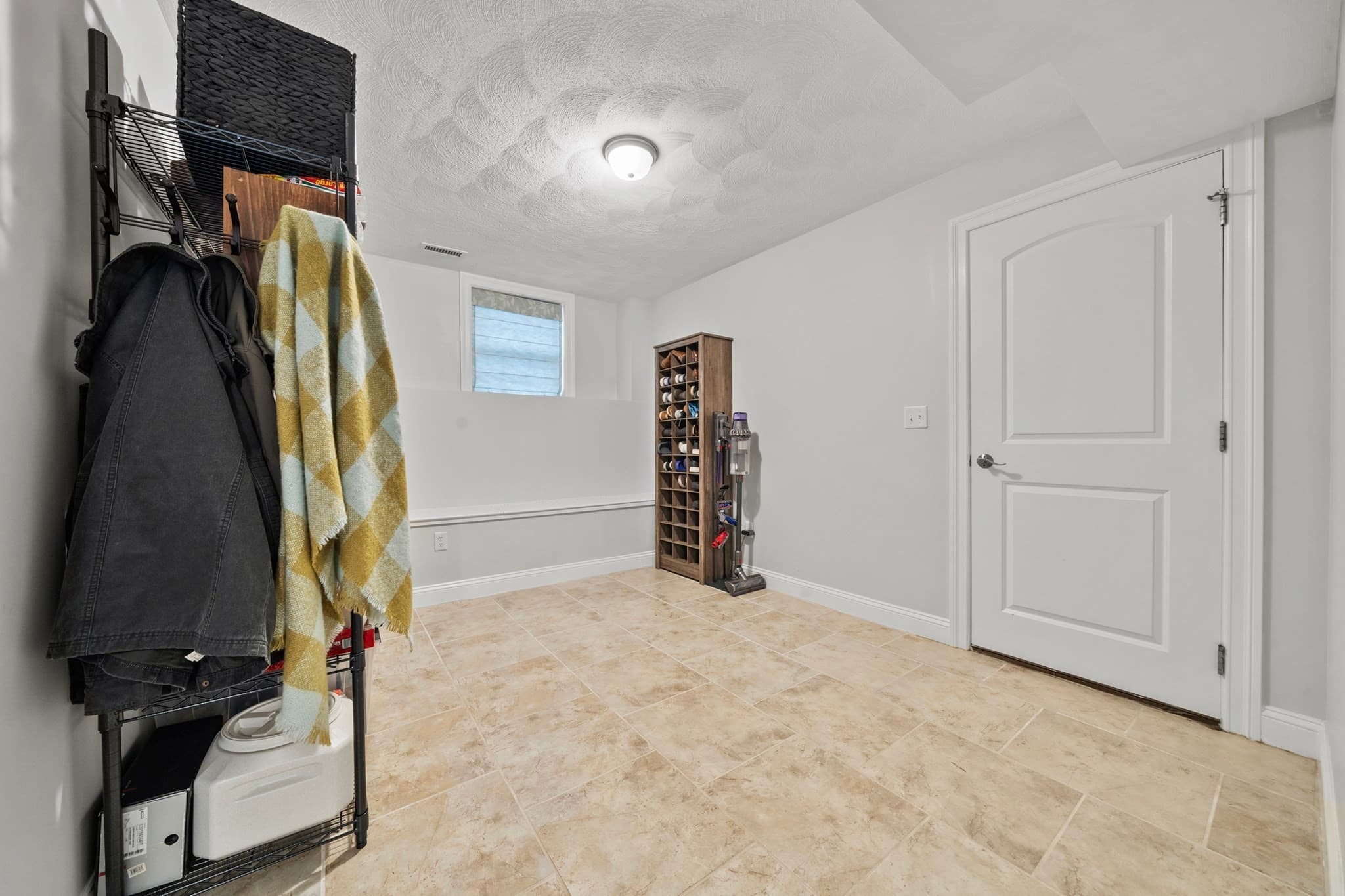 Condominium at 21 Orange St # A, Woburn MA 01801, photo 28 of 39