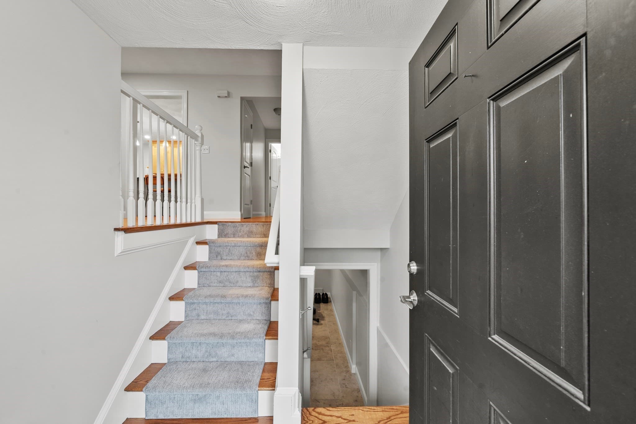 Condominium at 21 Orange St # A, Woburn MA 01801, photo 5 of 39