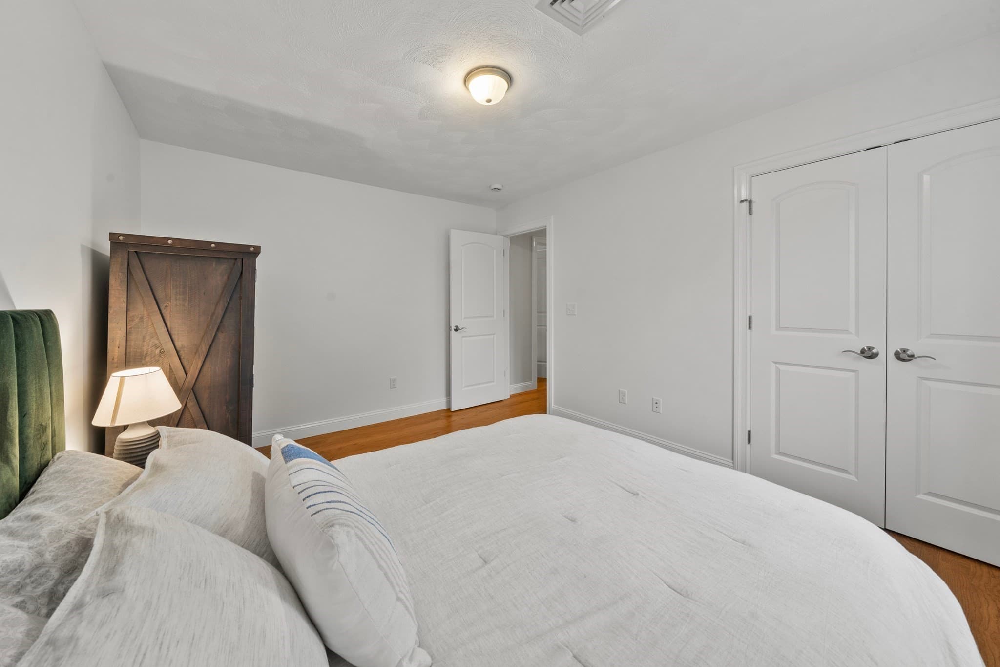 Condominium at 21 Orange St # A, Woburn MA 01801, photo 20 of 39
