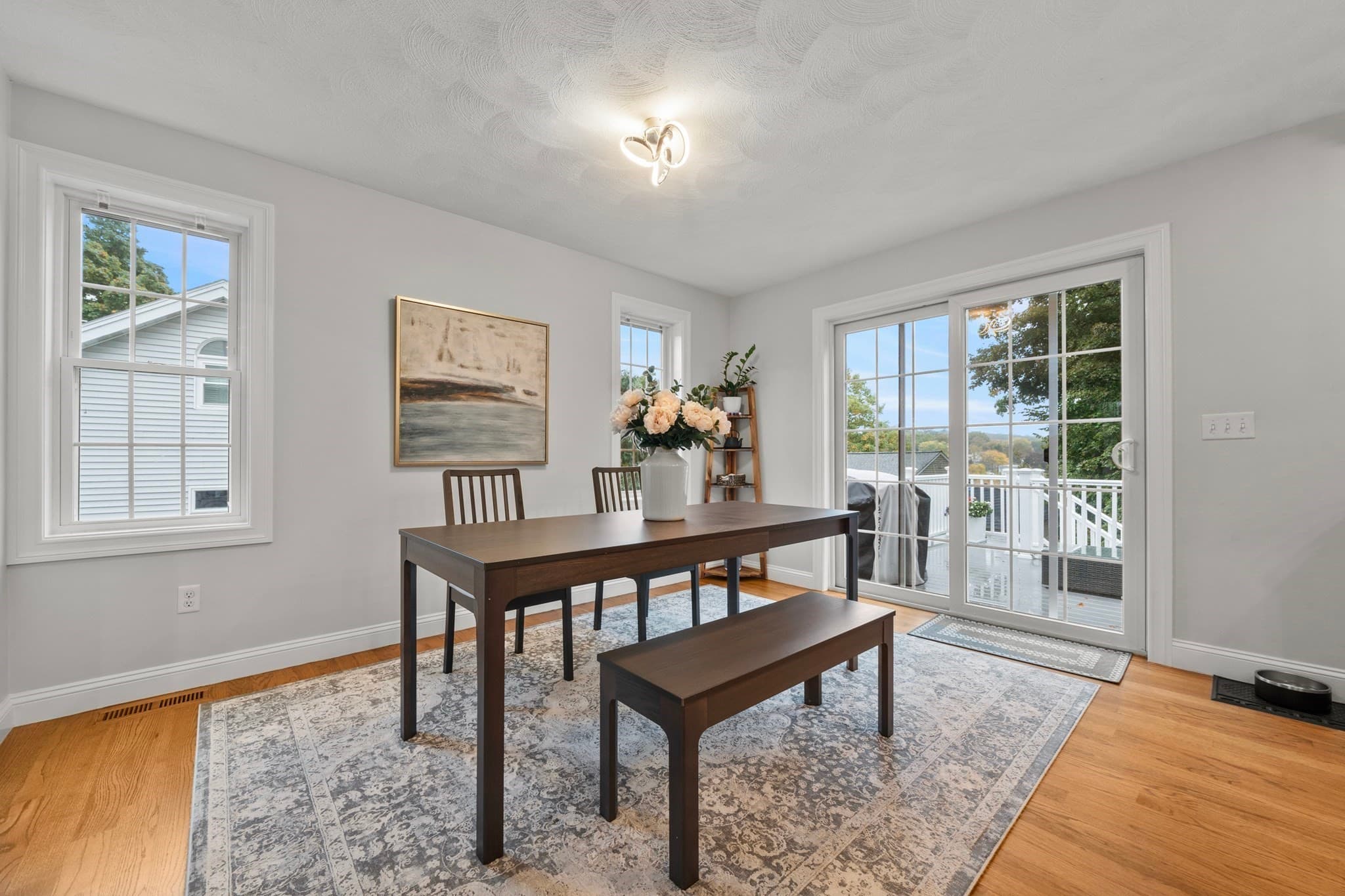 Condominium at 21 Orange St # A, Woburn MA 01801, photo 9 of 39