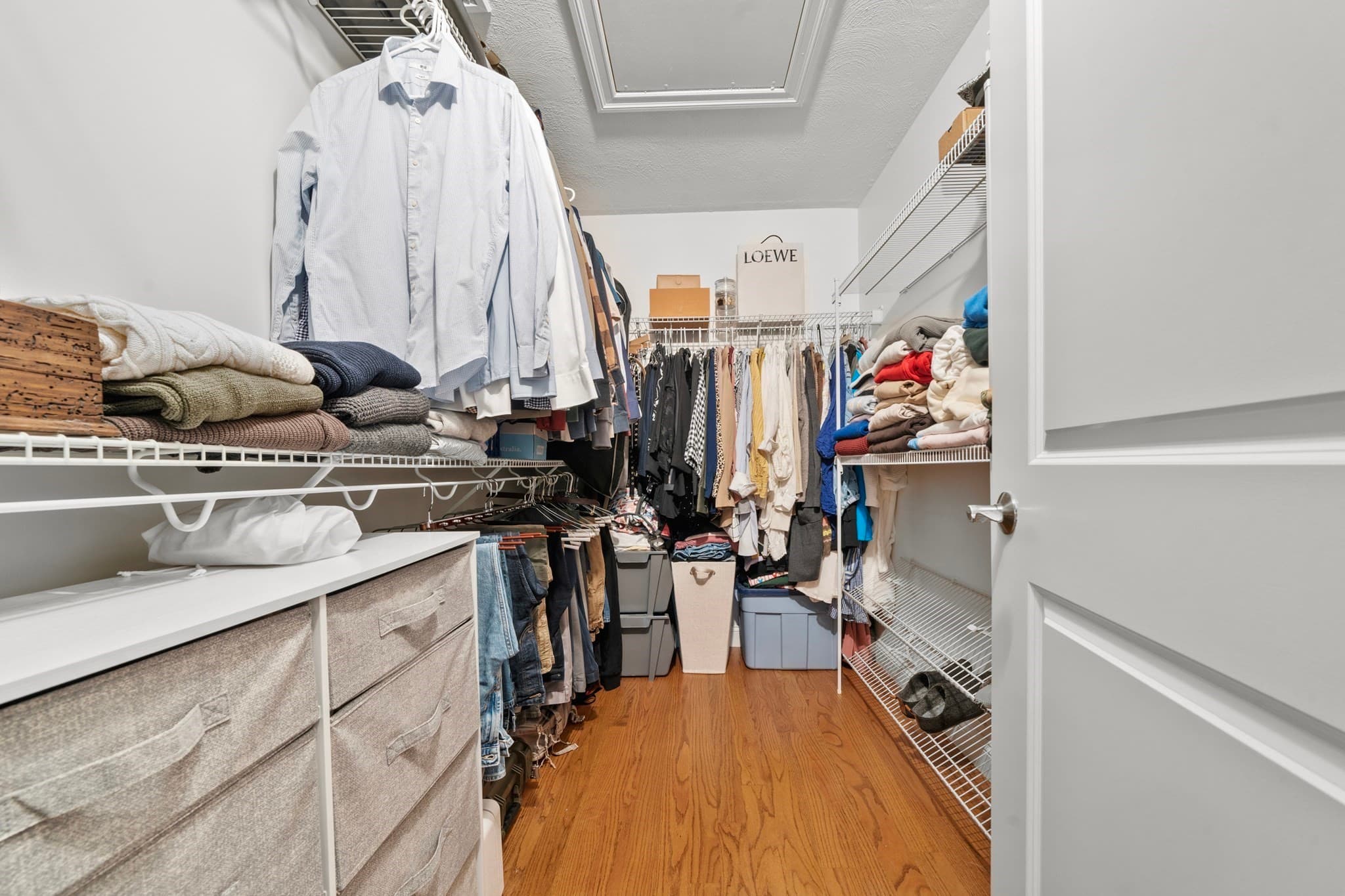 Condominium at 21 Orange St # A, Woburn MA 01801, photo 24 of 39
