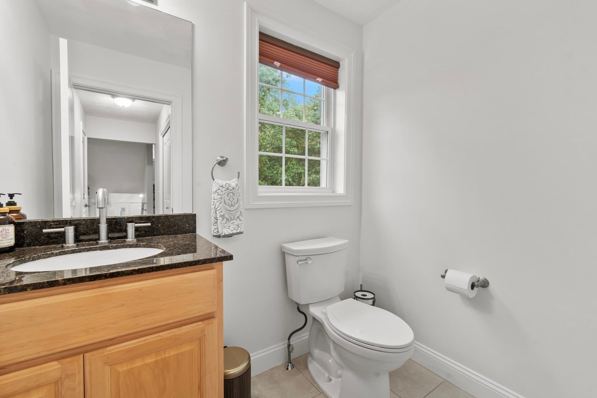 Condominium at 21 Orange St # A, Woburn MA 01801, photo 14 of 39